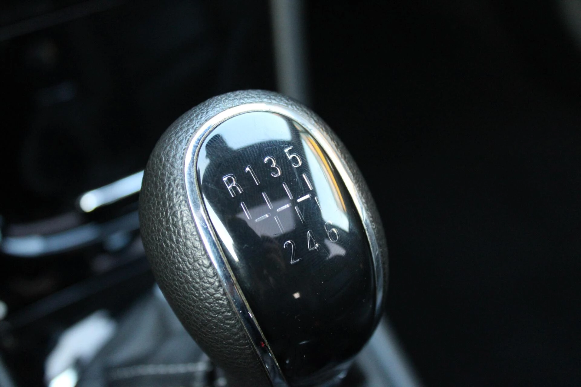 Hoofdafbeelding Opel Mokka X