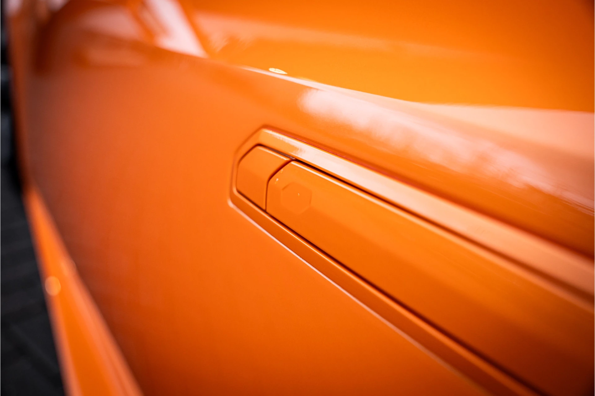 Hoofdafbeelding Lamborghini Huracán