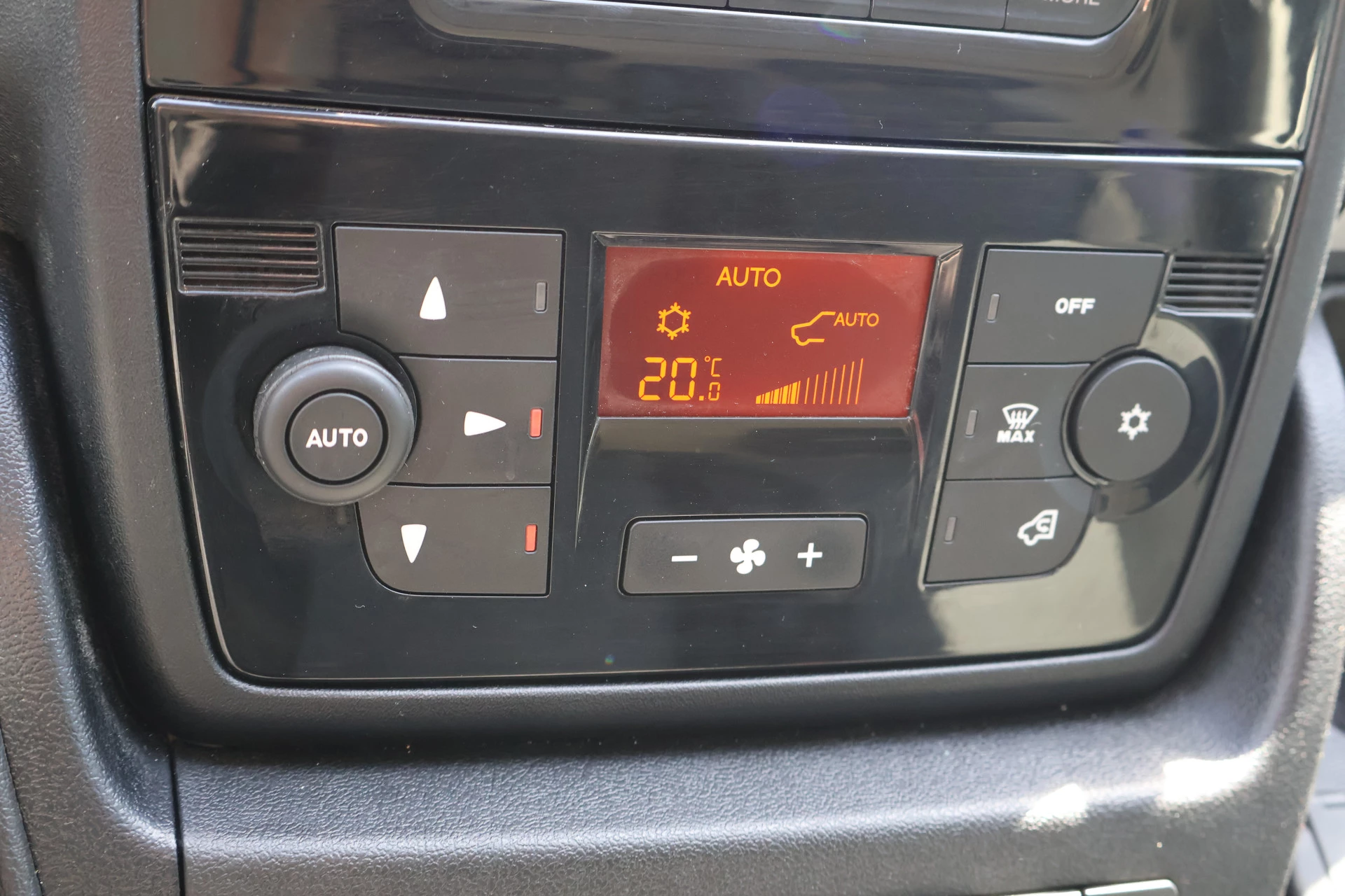 Hoofdafbeelding Fiat Ducato