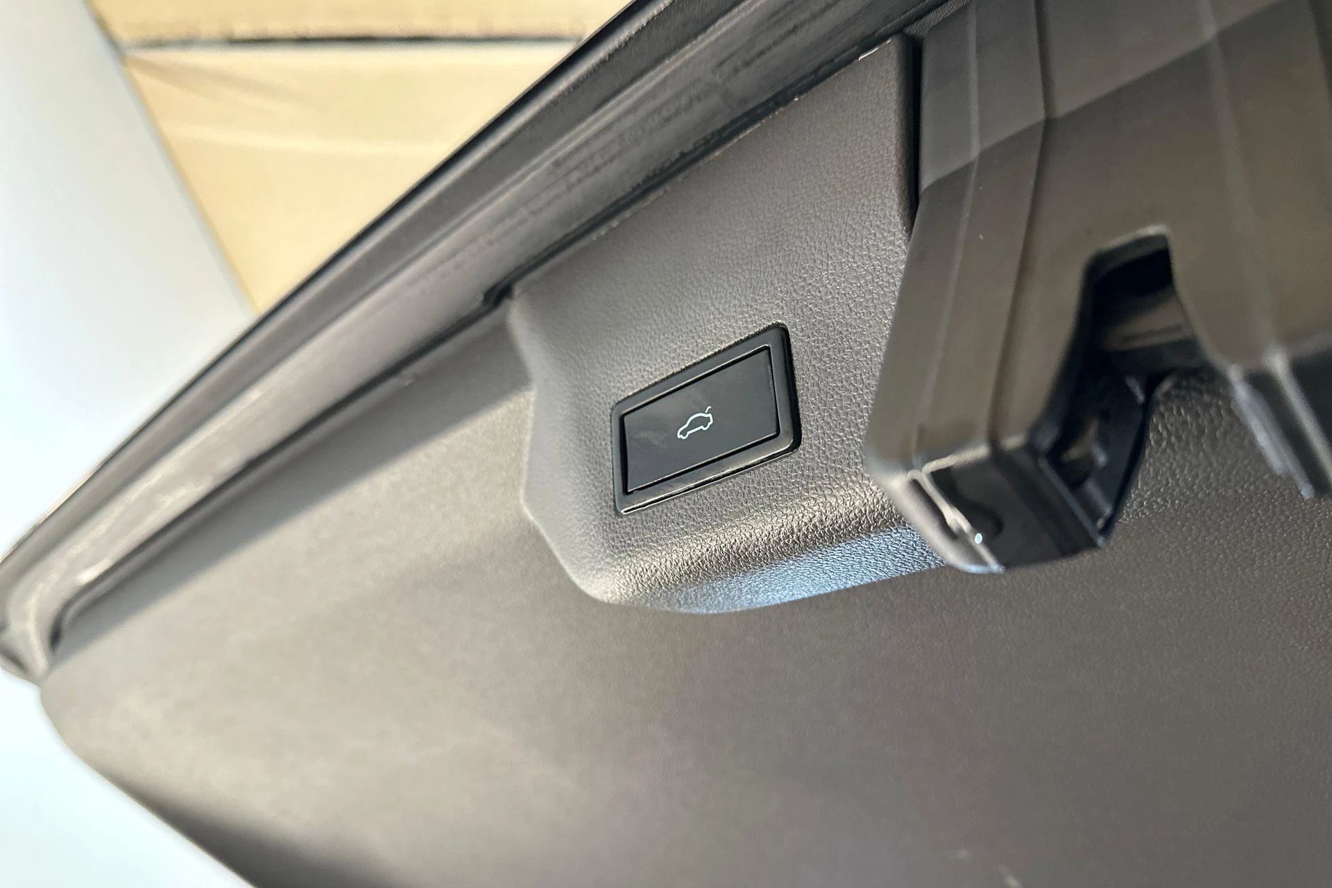 Hoofdafbeelding Volkswagen Multivan