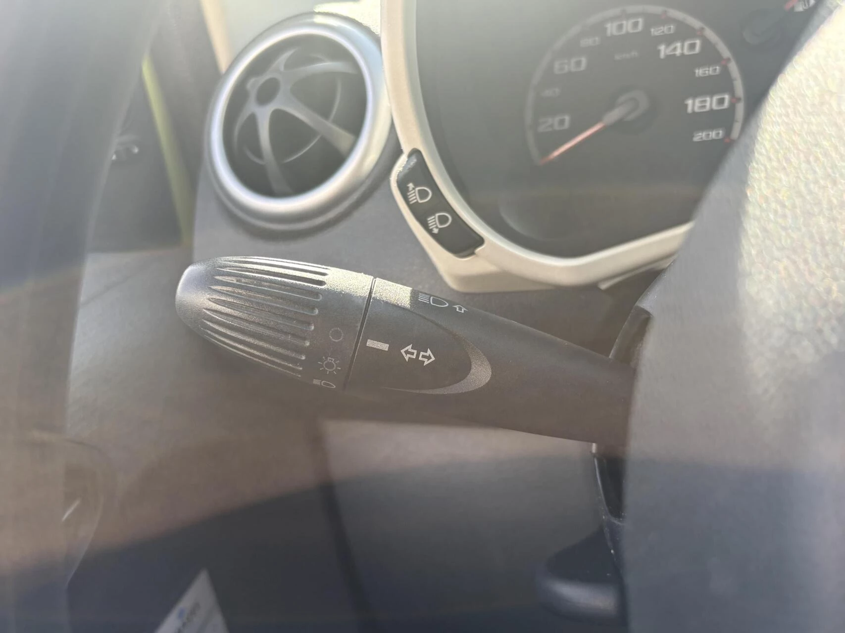 Hoofdafbeelding Ford Ka
