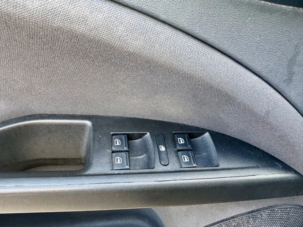 Hoofdafbeelding SEAT Altea XL