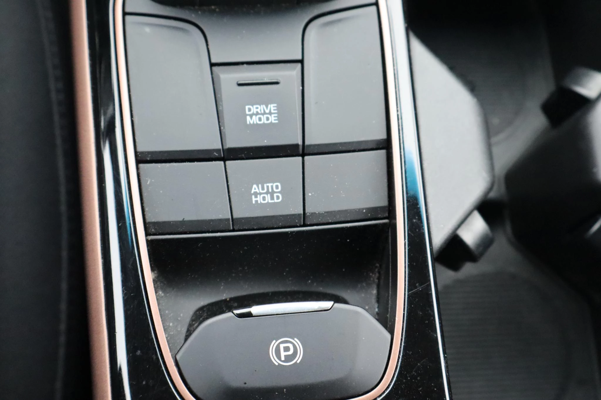 Hoofdafbeelding Hyundai IONIQ