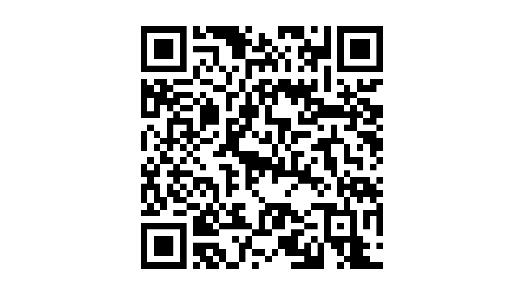 Hoofdafbeelding smart Fortwo