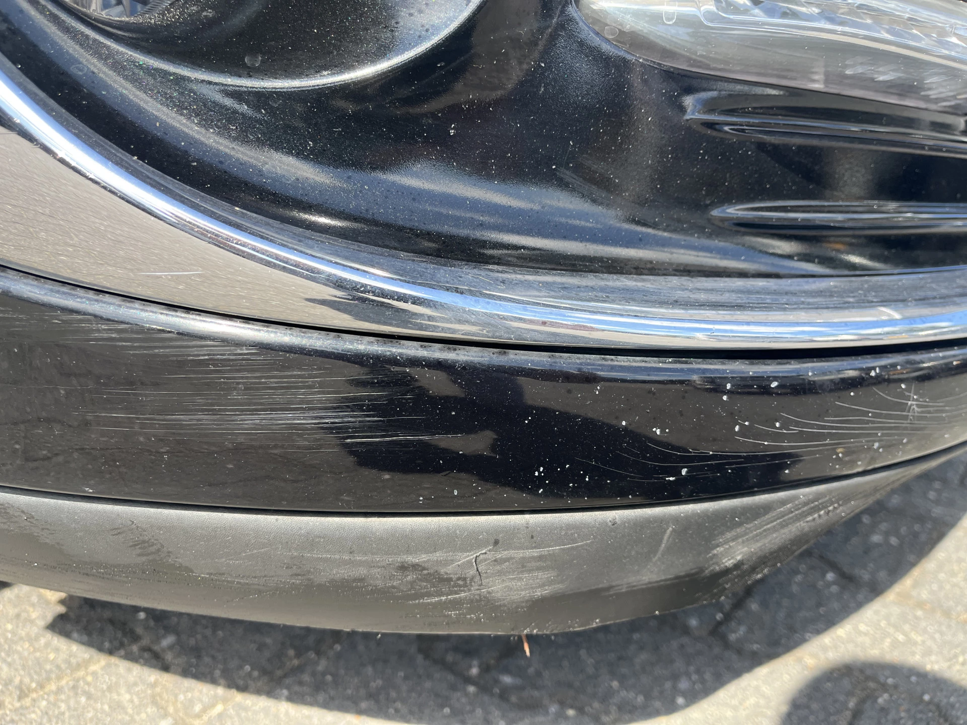 Hoofdafbeelding Renault Grand Scénic