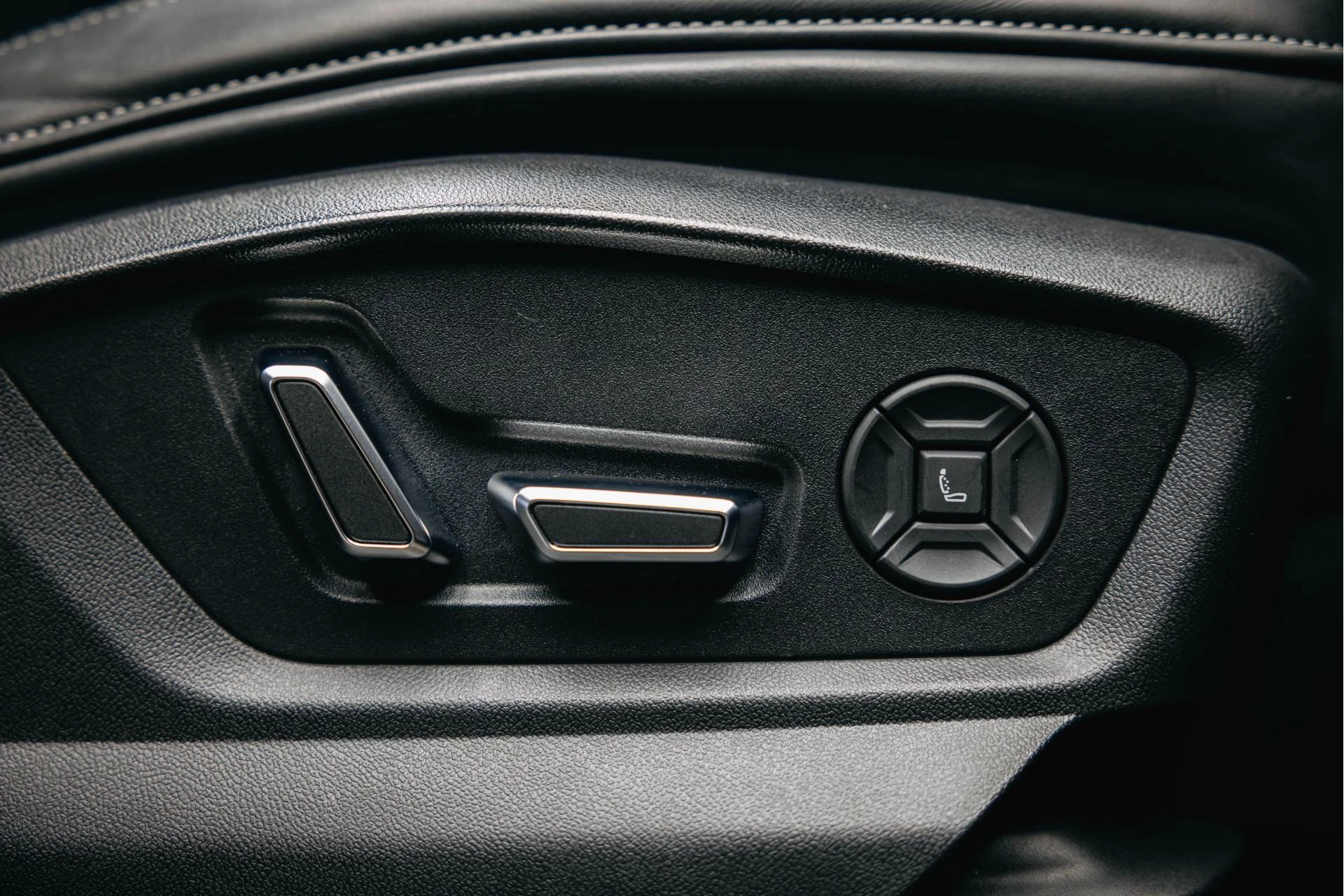 Hoofdafbeelding Audi RSQ8