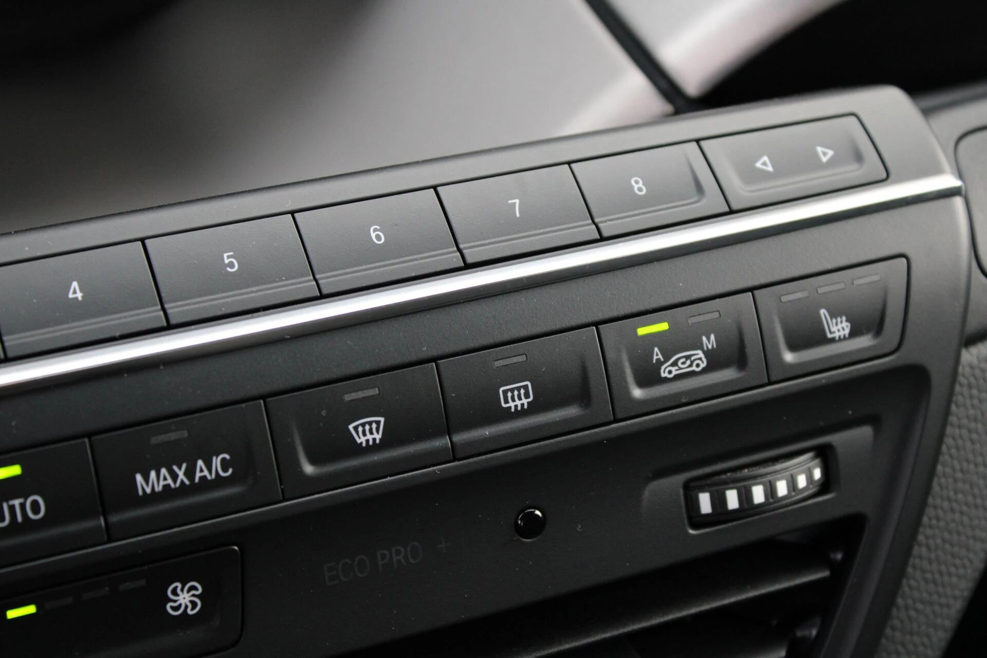 Hoofdafbeelding BMW i3