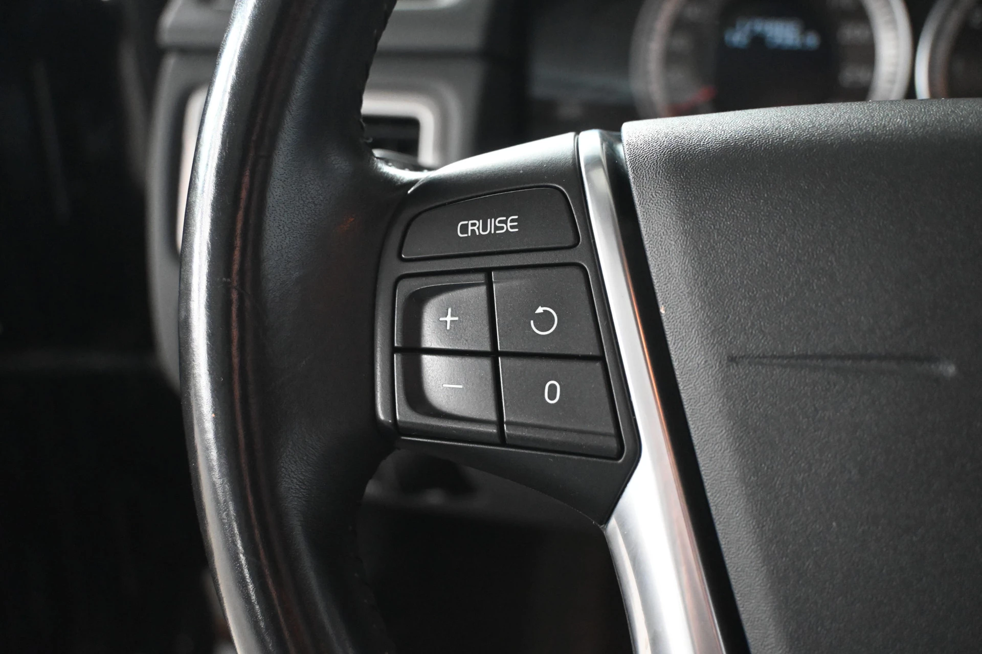 Hoofdafbeelding Volvo V70