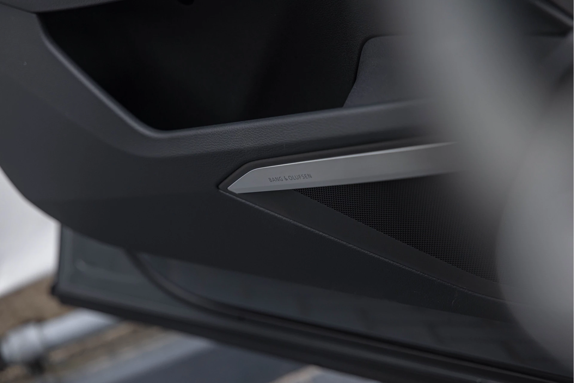 Hoofdafbeelding Audi Q8 e-tron