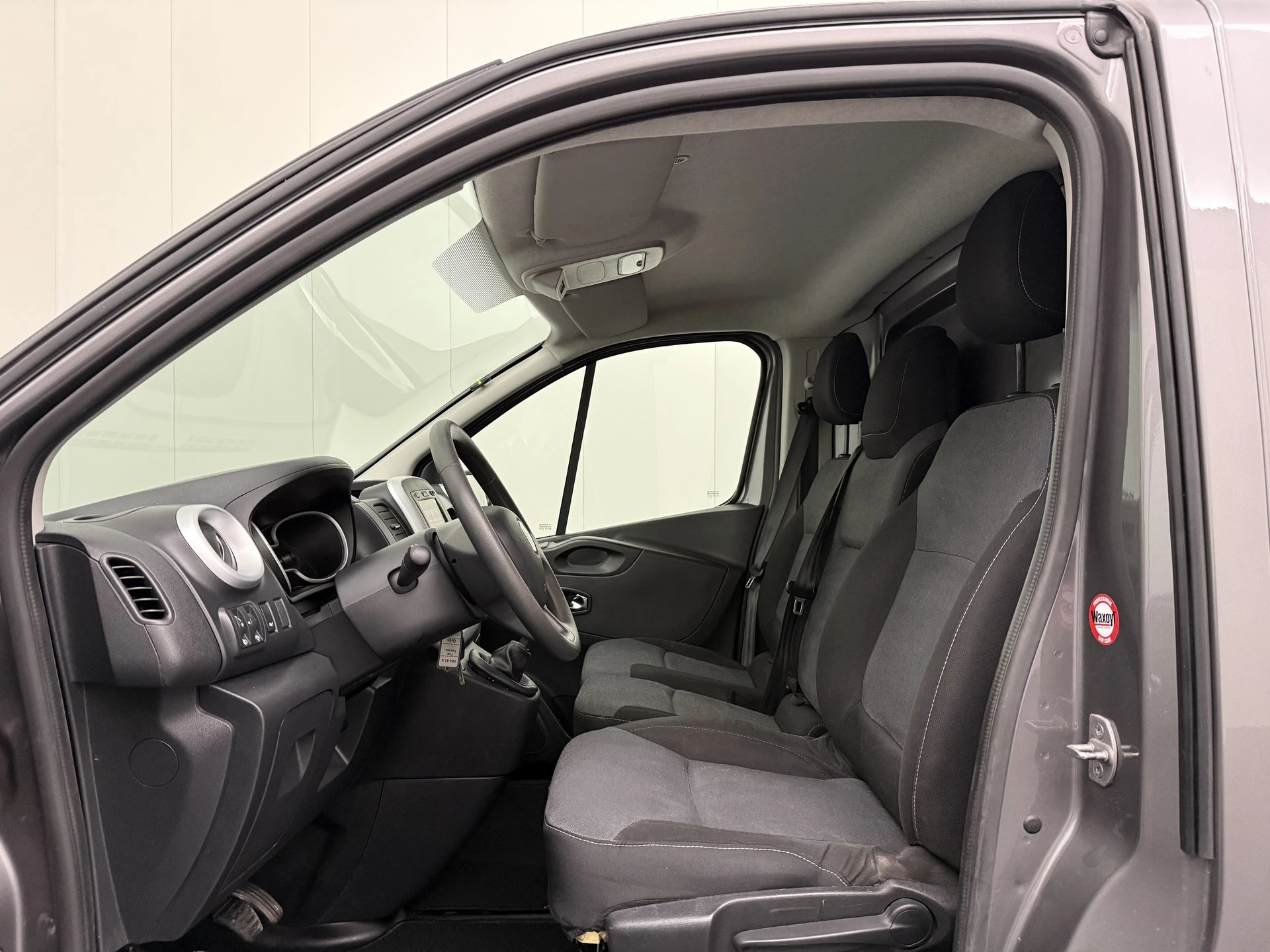 Hoofdafbeelding Fiat Talento
