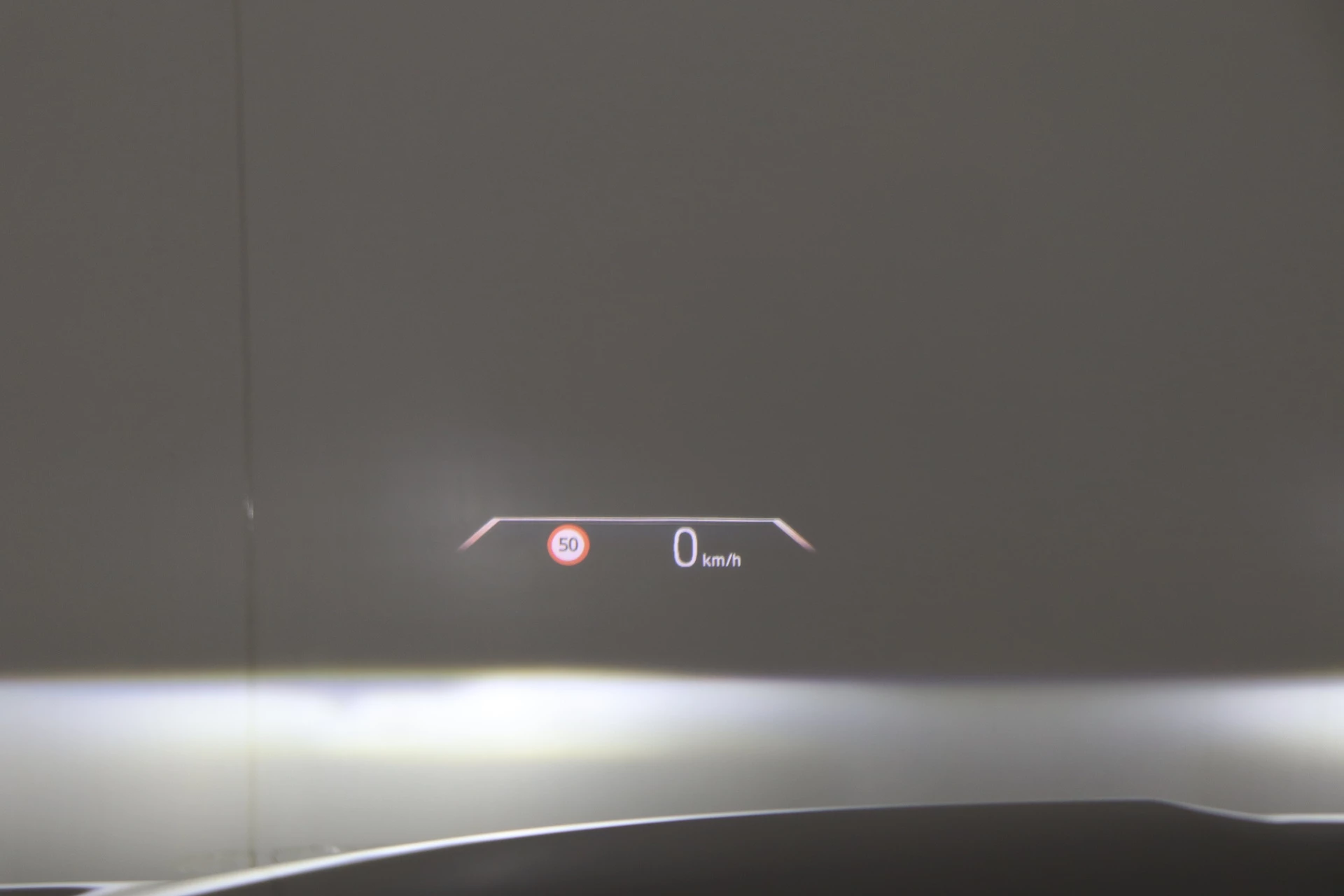 Hoofdafbeelding BMW iX2