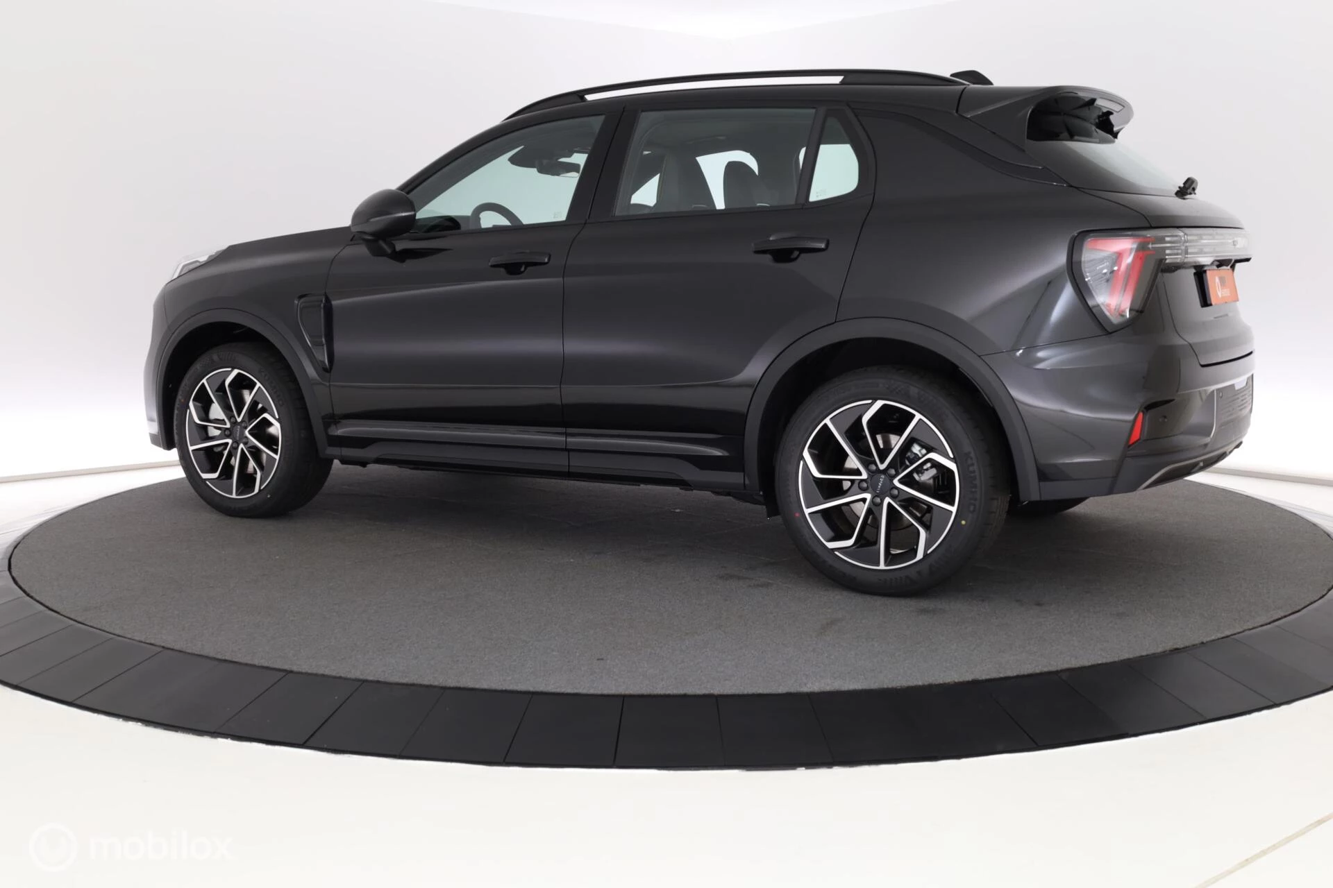 Hoofdafbeelding Lynk & Co 01