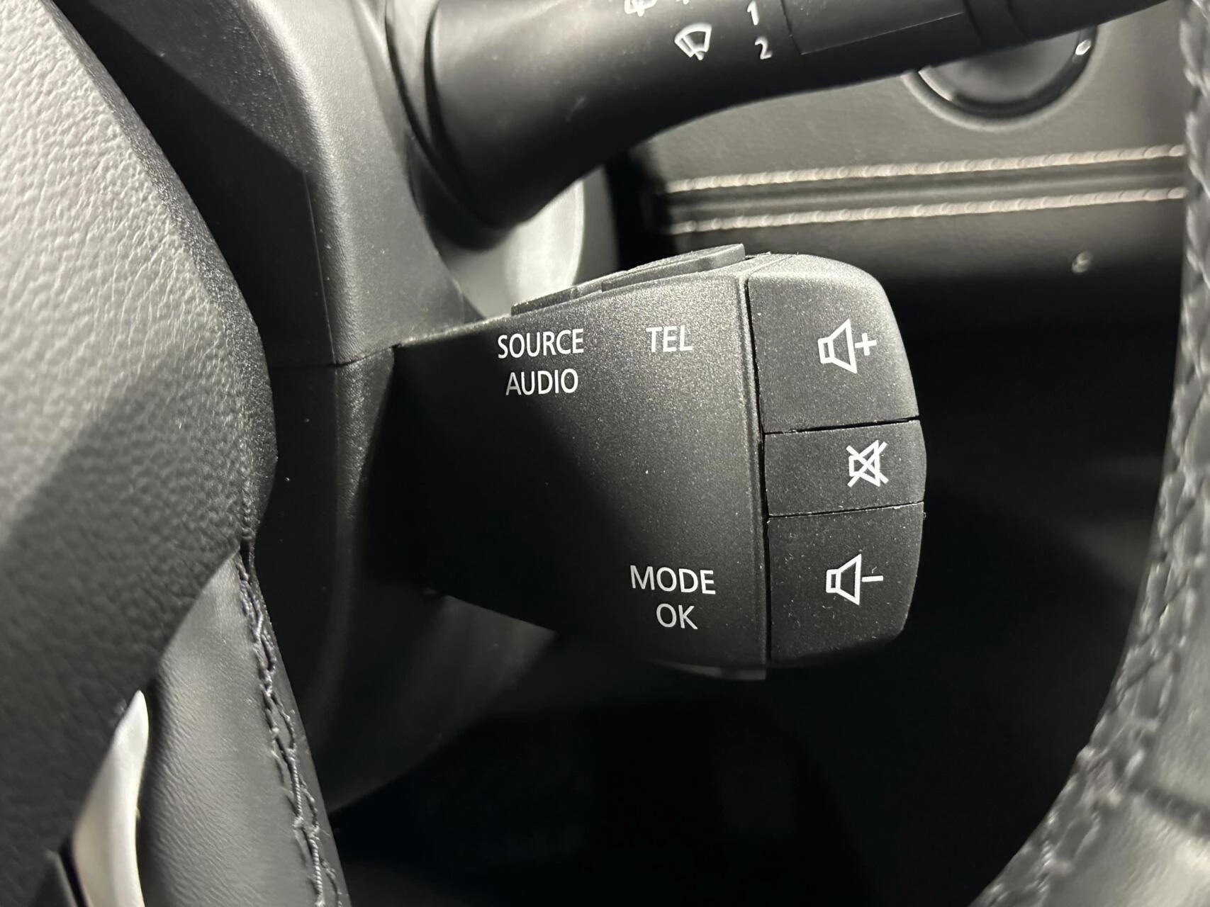 Hoofdafbeelding Renault Grand Scénic