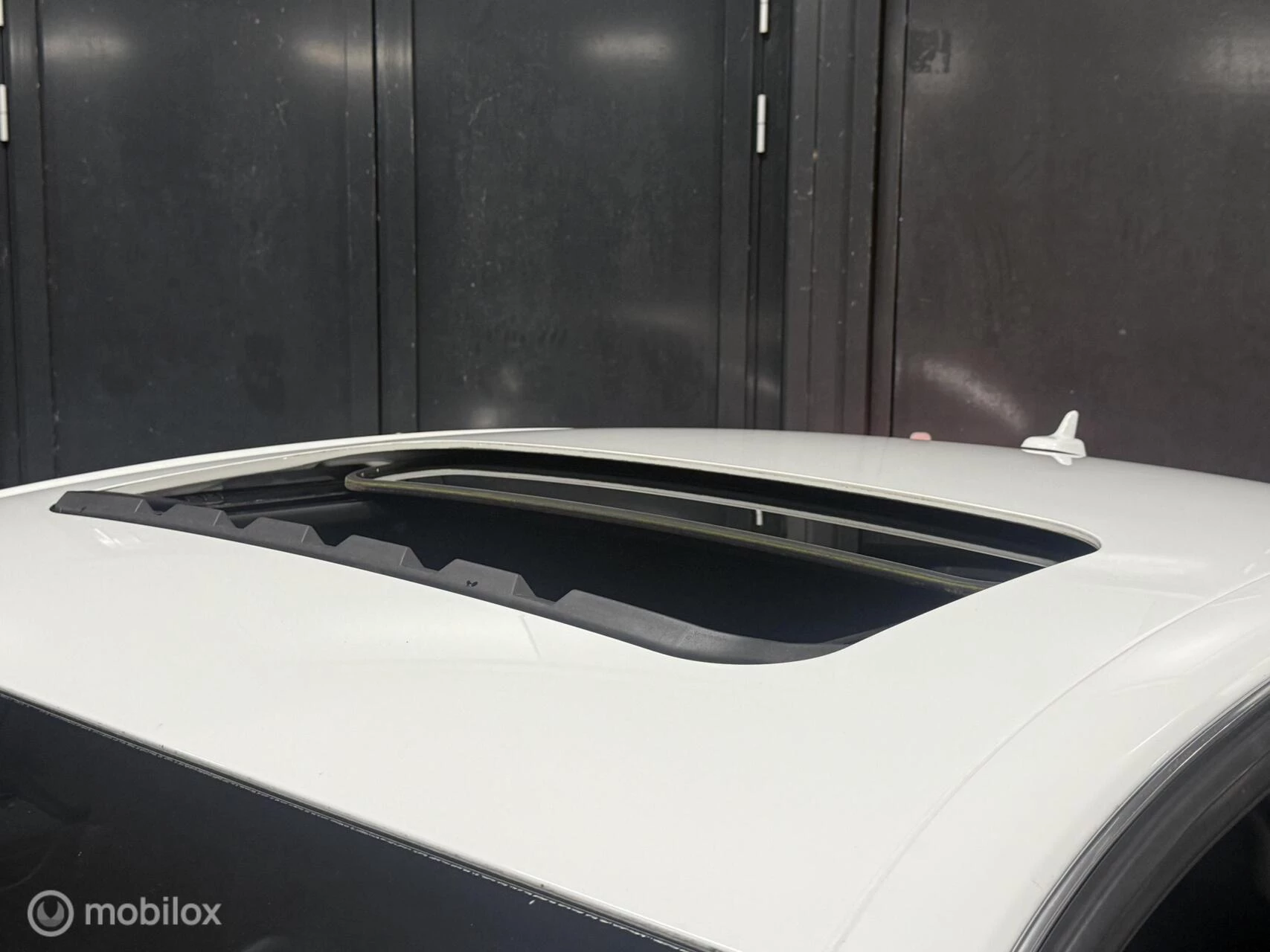 Hoofdafbeelding Audi S4