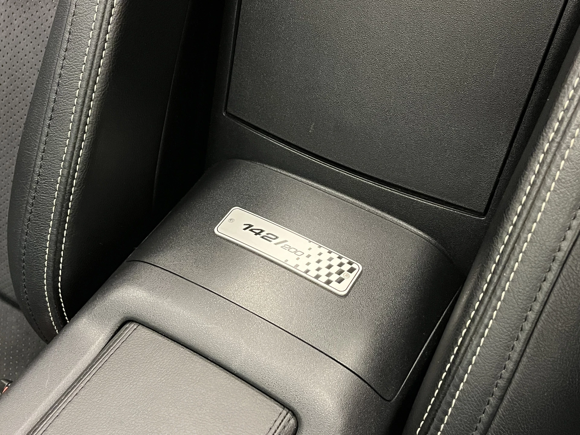 Hoofdafbeelding Mazda MX-5