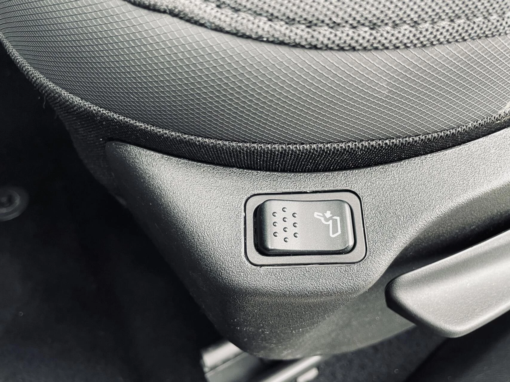 Hoofdafbeelding Jeep Renegade