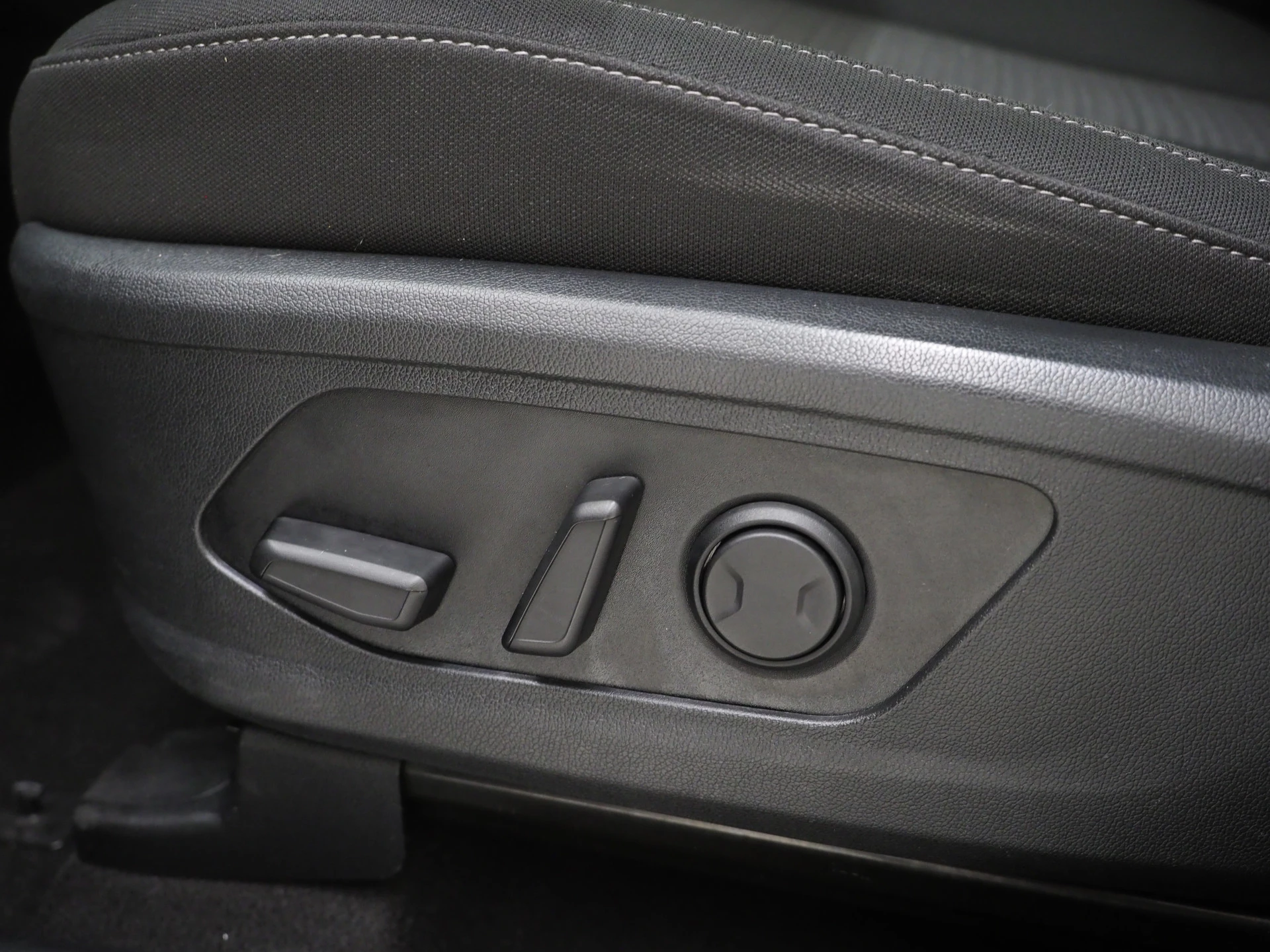 Hoofdafbeelding Kia Sorento