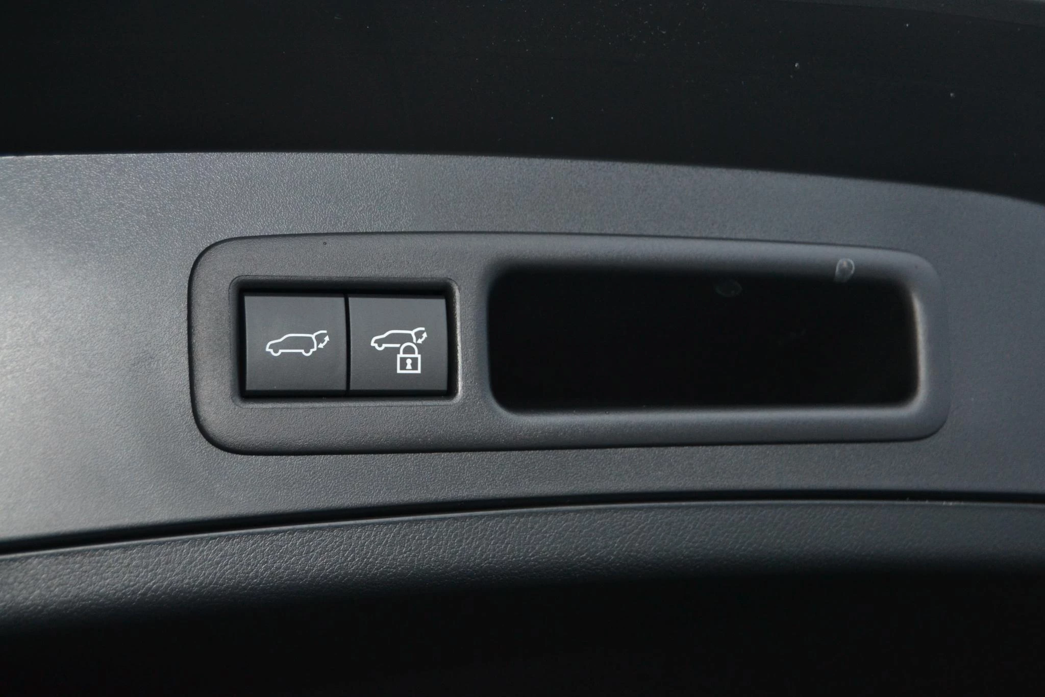 Hoofdafbeelding Lexus UX