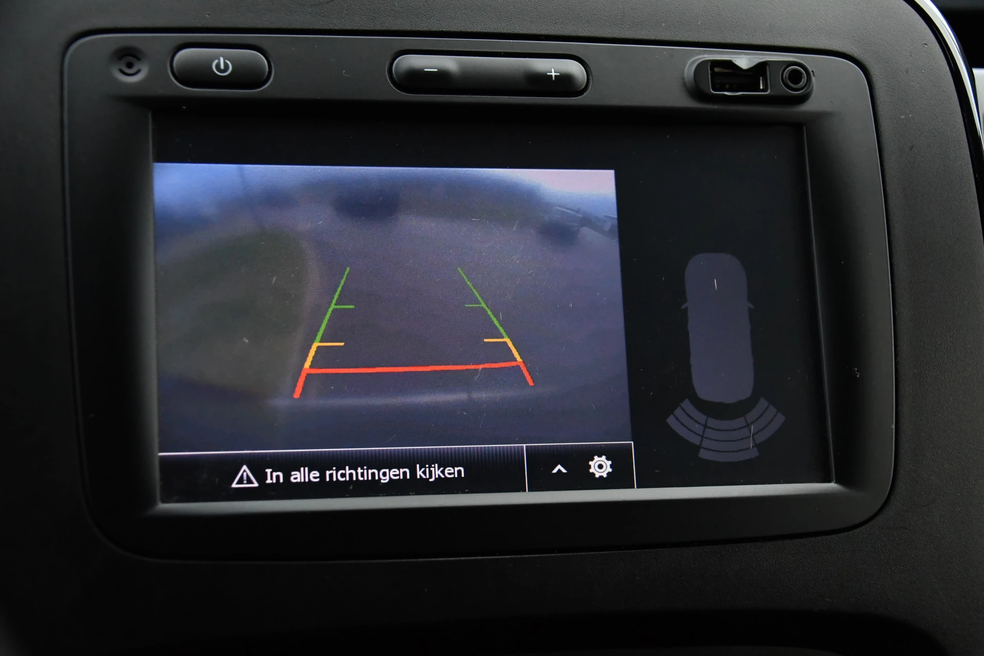 Hoofdafbeelding Fiat Talento