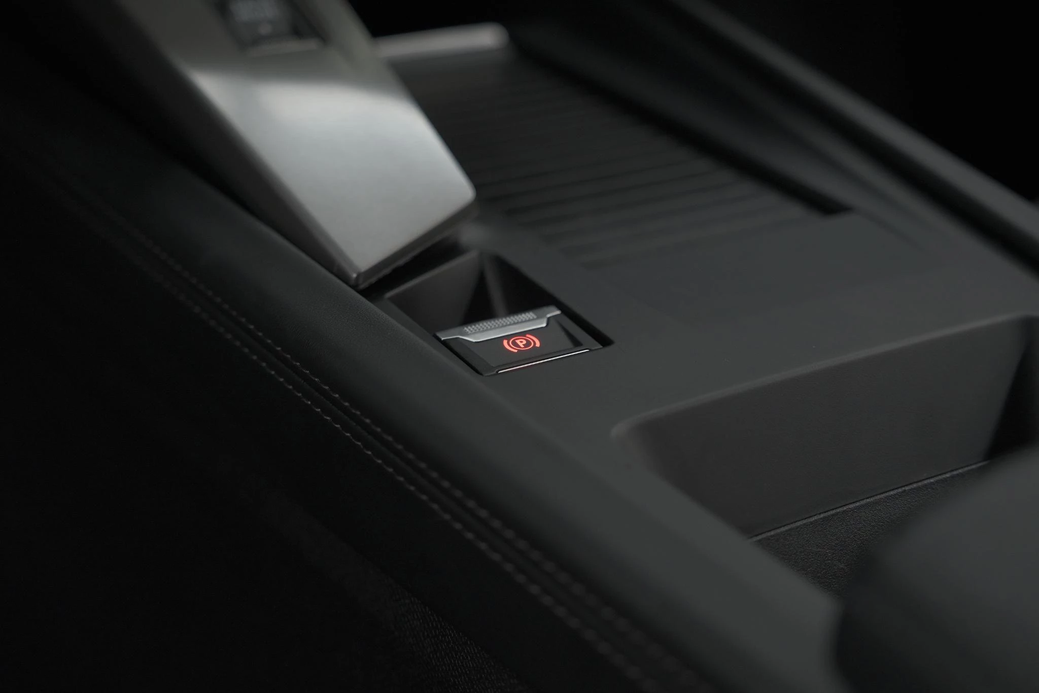 Hoofdafbeelding Peugeot 408