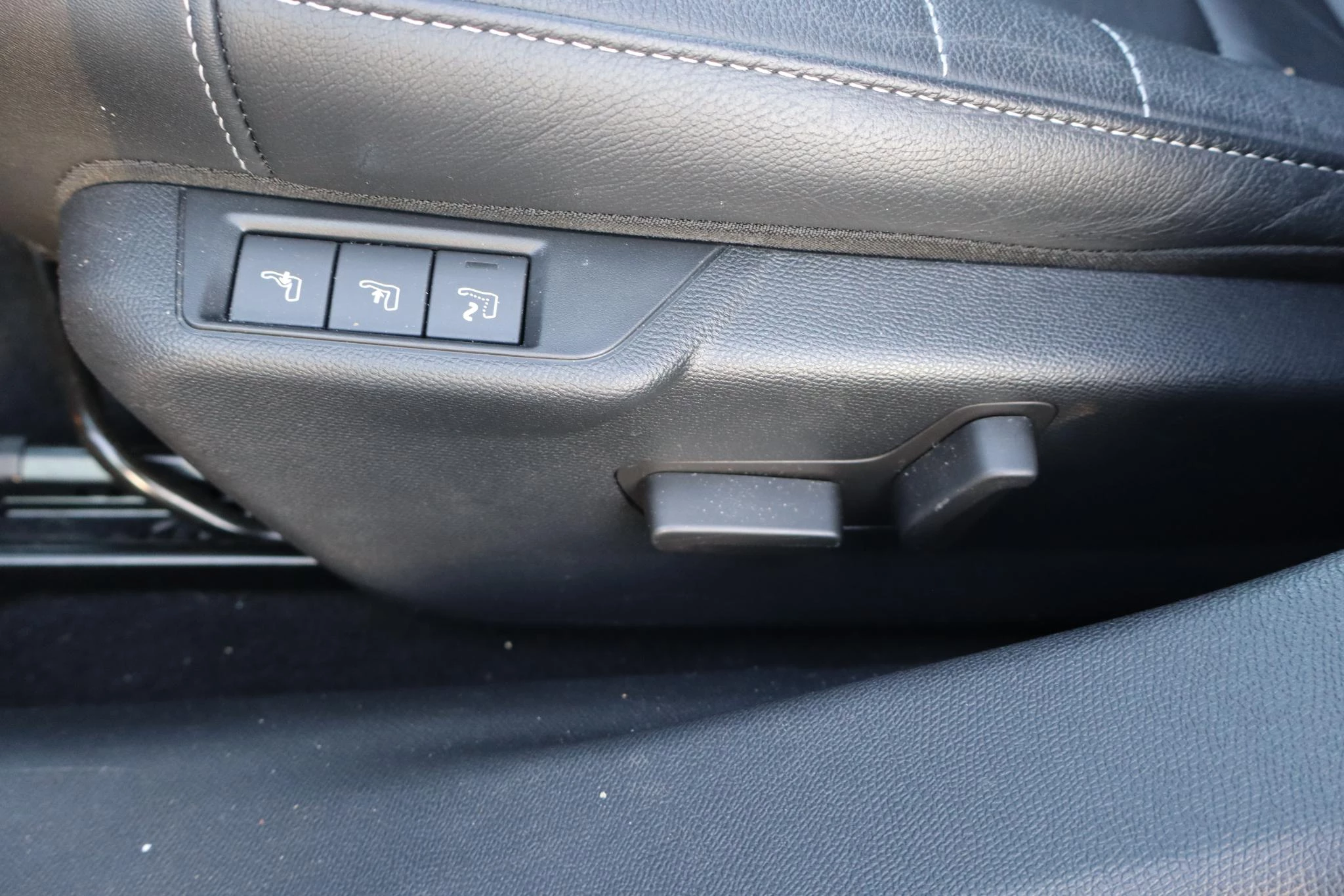 Hoofdafbeelding Citroën ë-C4