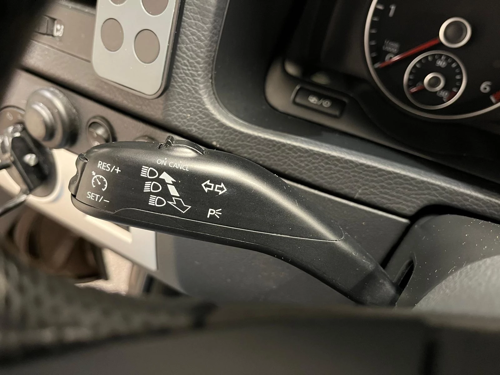 Hoofdafbeelding Volkswagen Multivan