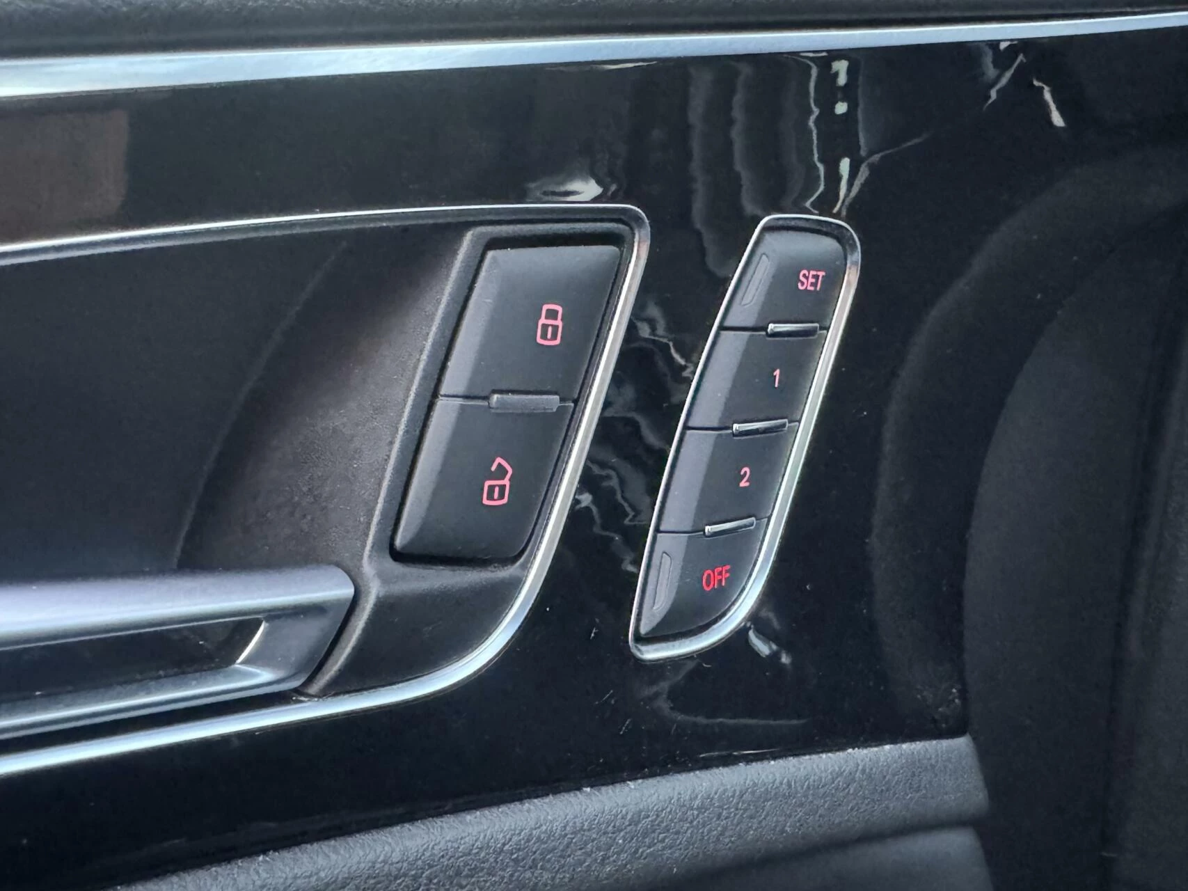 Hoofdafbeelding Audi RS6