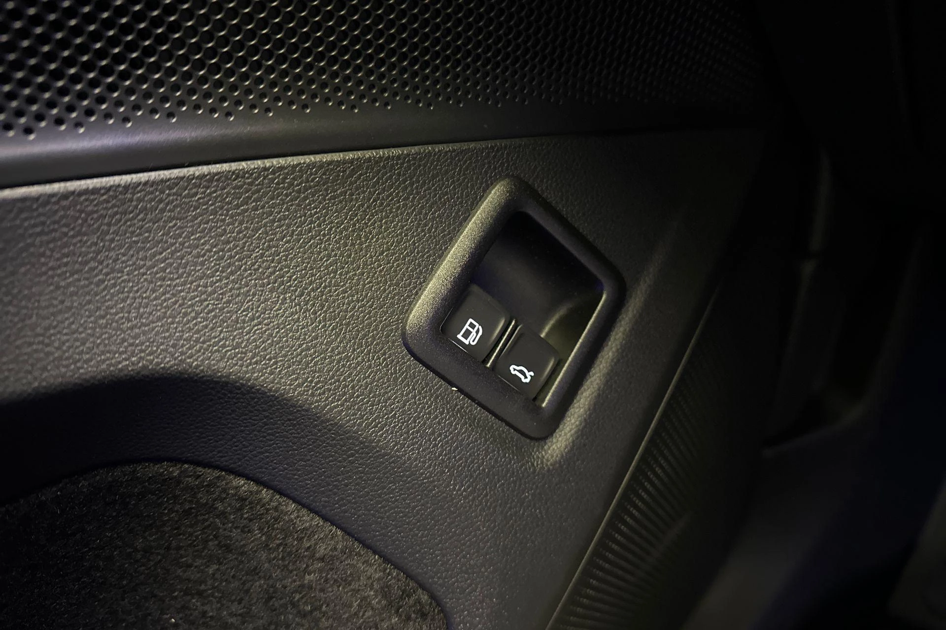 Hoofdafbeelding Volkswagen Tayron