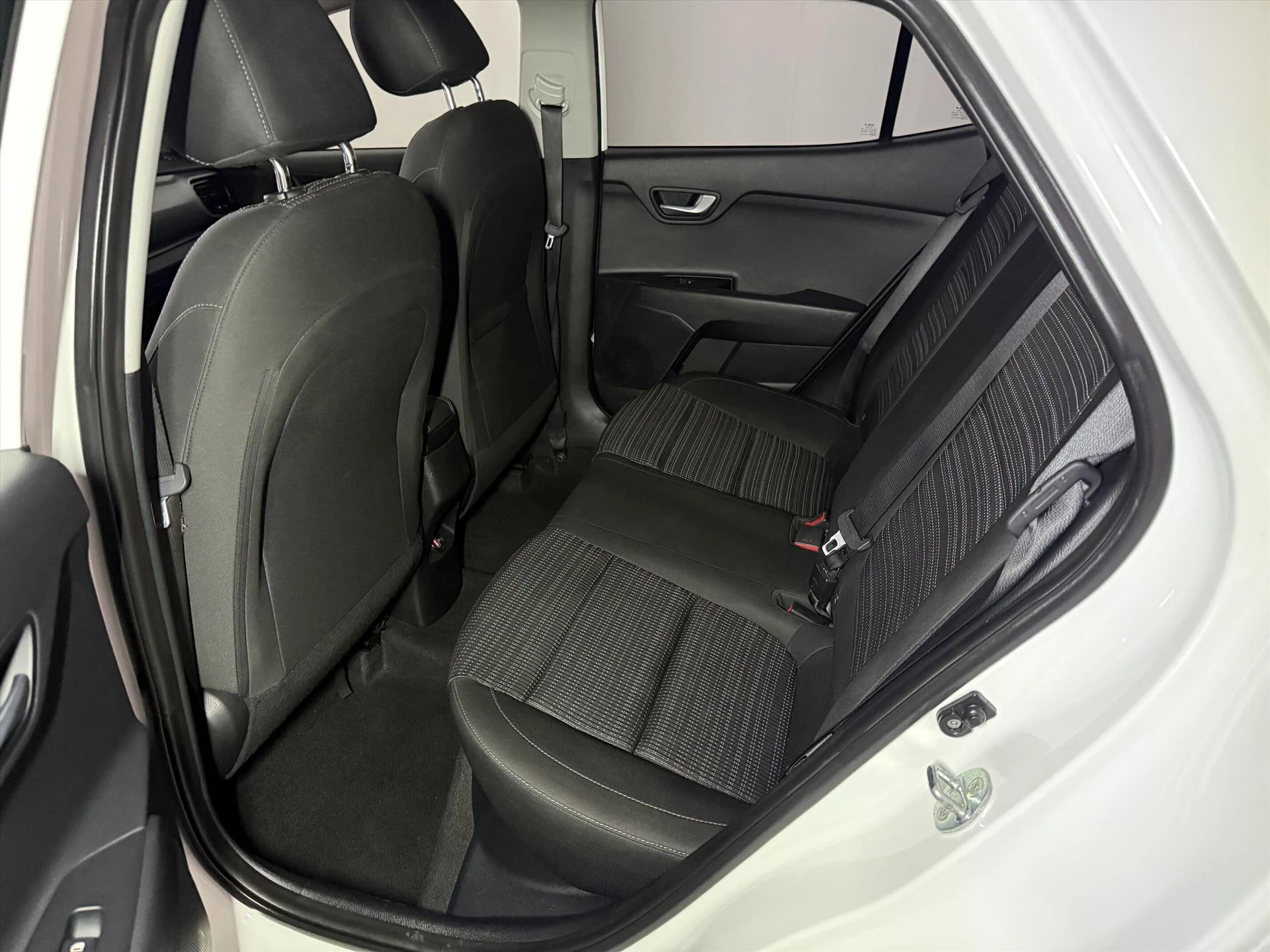 Hoofdafbeelding Kia Stonic