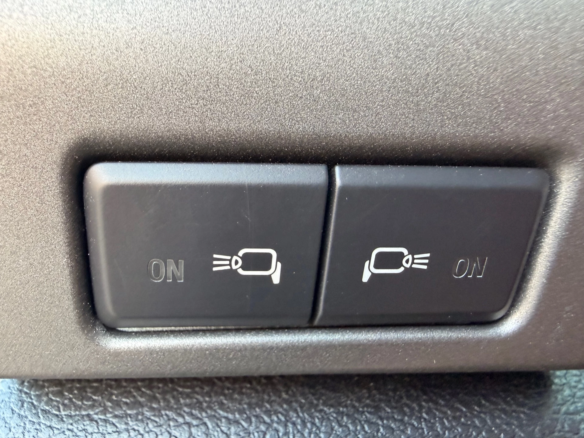 Hoofdafbeelding Ford F-150