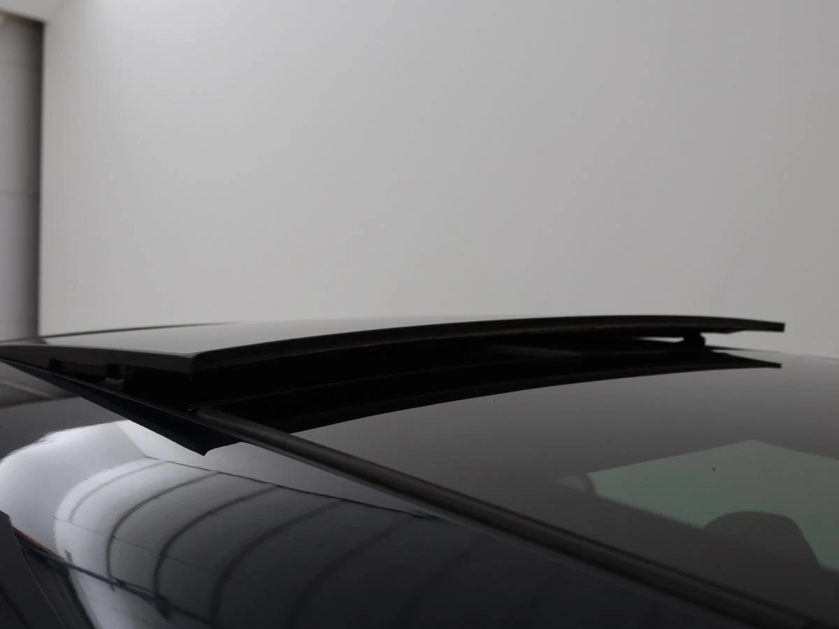 Hoofdafbeelding MINI Cooper S