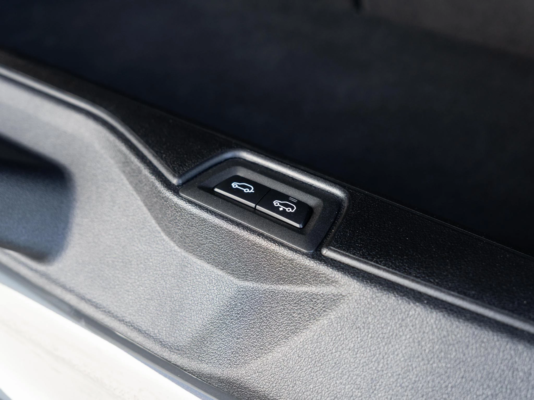 Hoofdafbeelding BMW X7