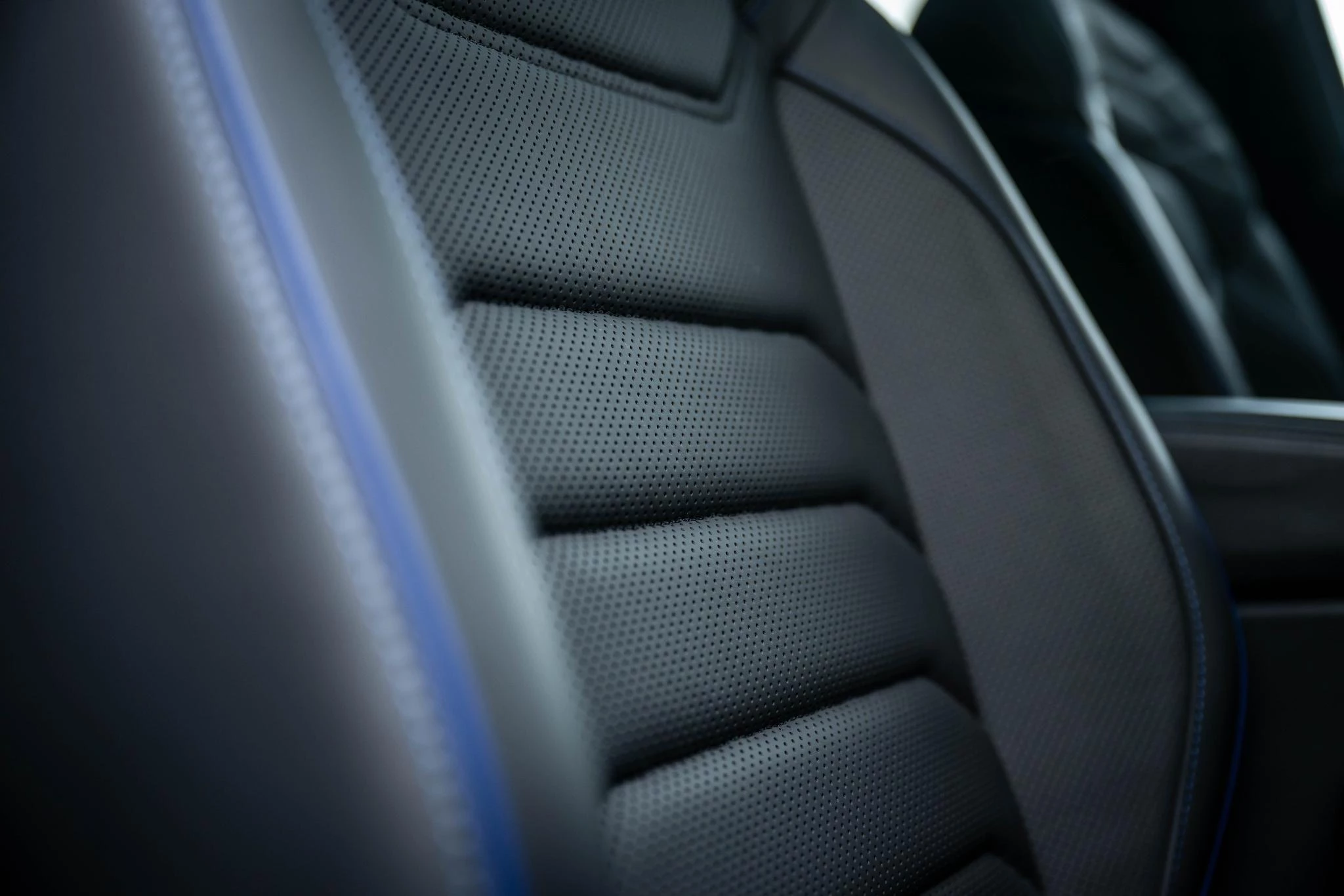 Hoofdafbeelding Volkswagen Touareg
