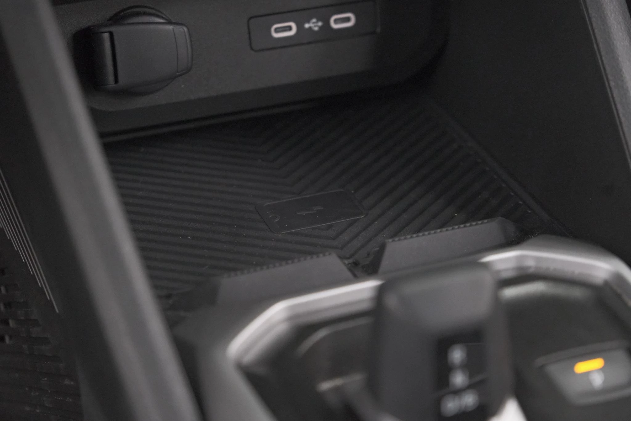 Hoofdafbeelding Dacia Duster