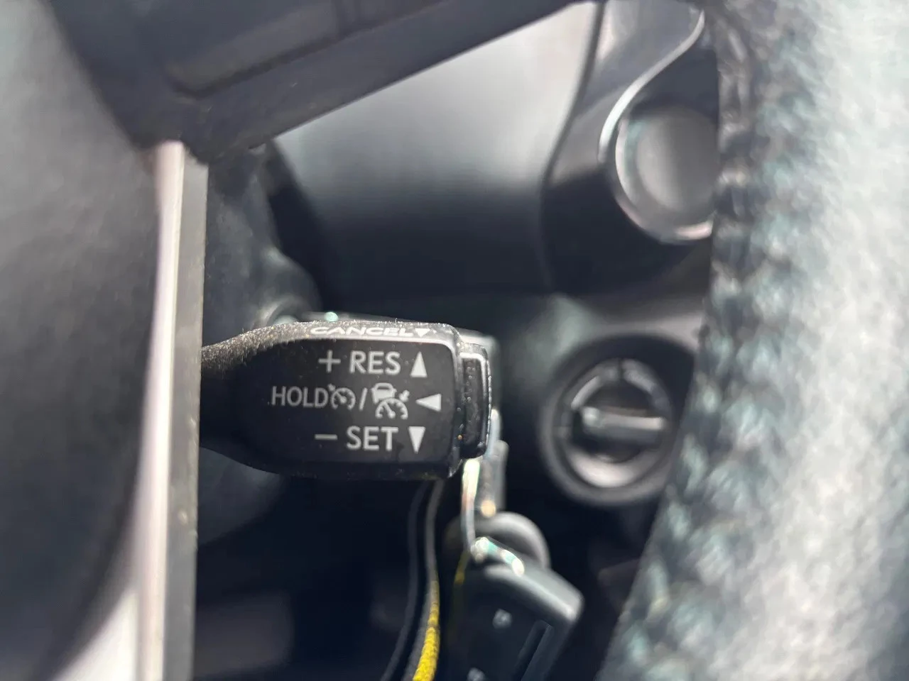 Hoofdafbeelding Toyota Hilux