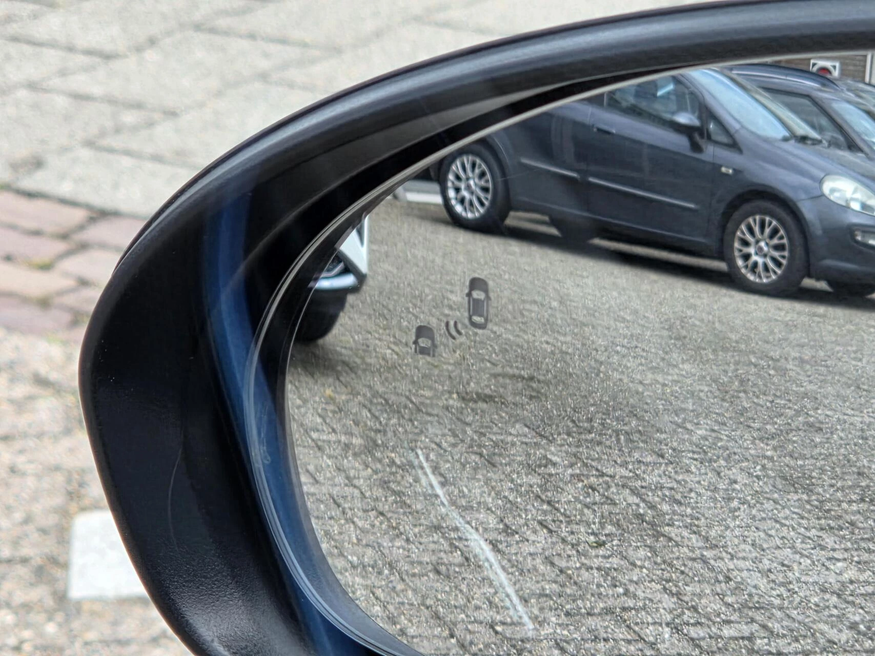 Hoofdafbeelding Hyundai IONIQ