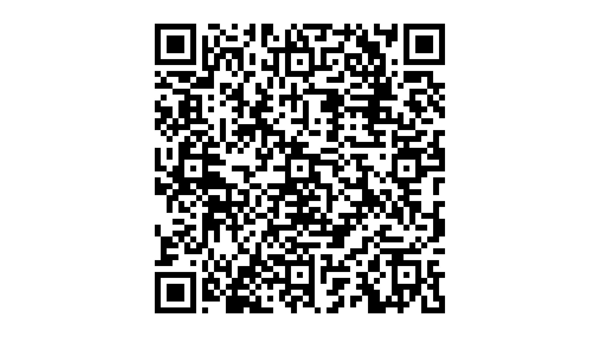 Hoofdafbeelding Opel Crossland