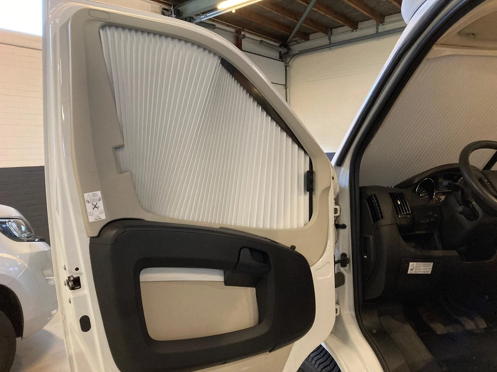 Hoofdafbeelding Fiat Ducato