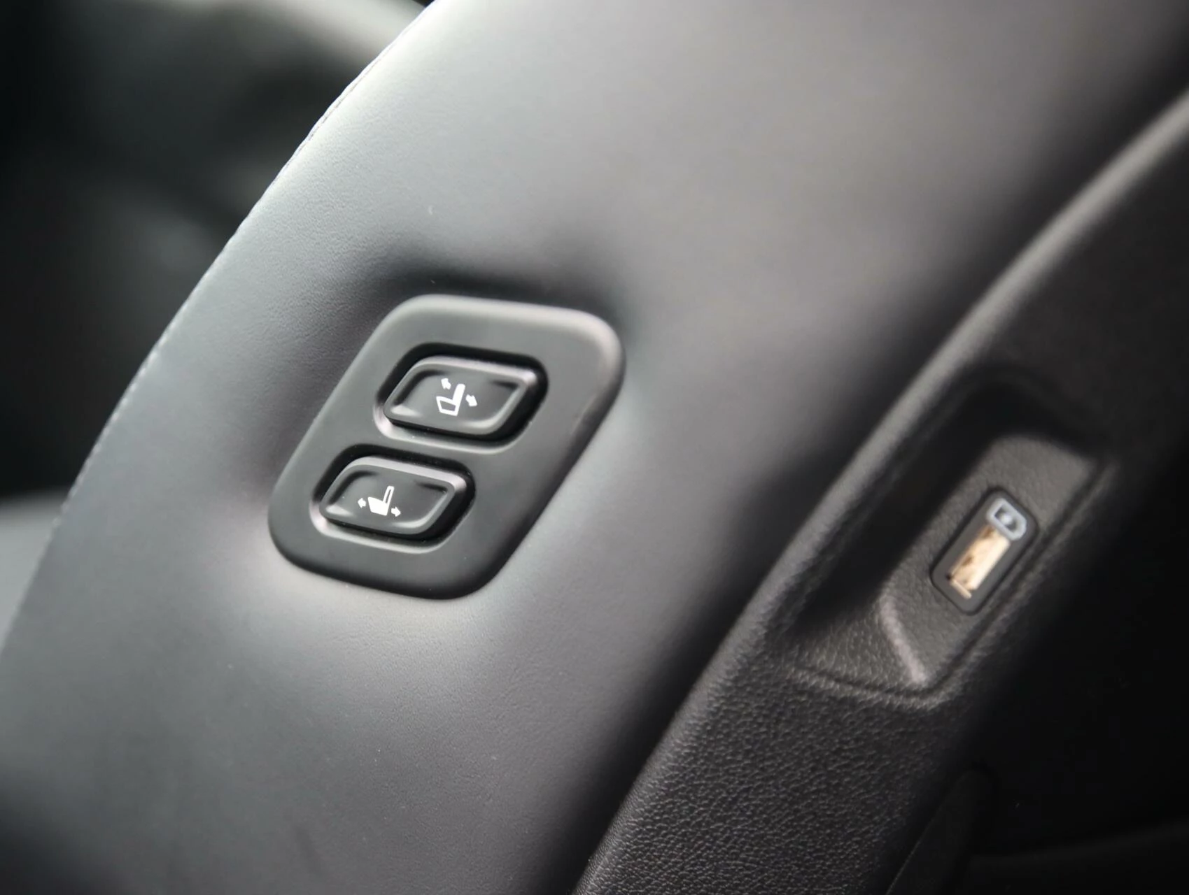Hoofdafbeelding Kia Sorento