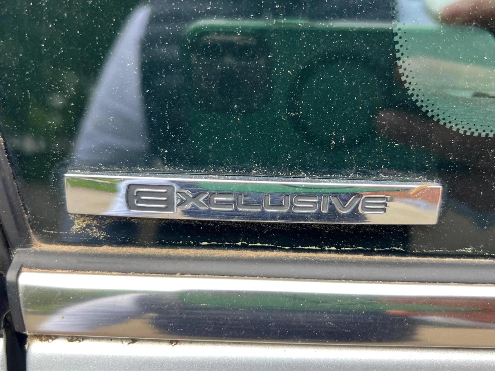 Hoofdafbeelding Citroën Grand C4 Picasso