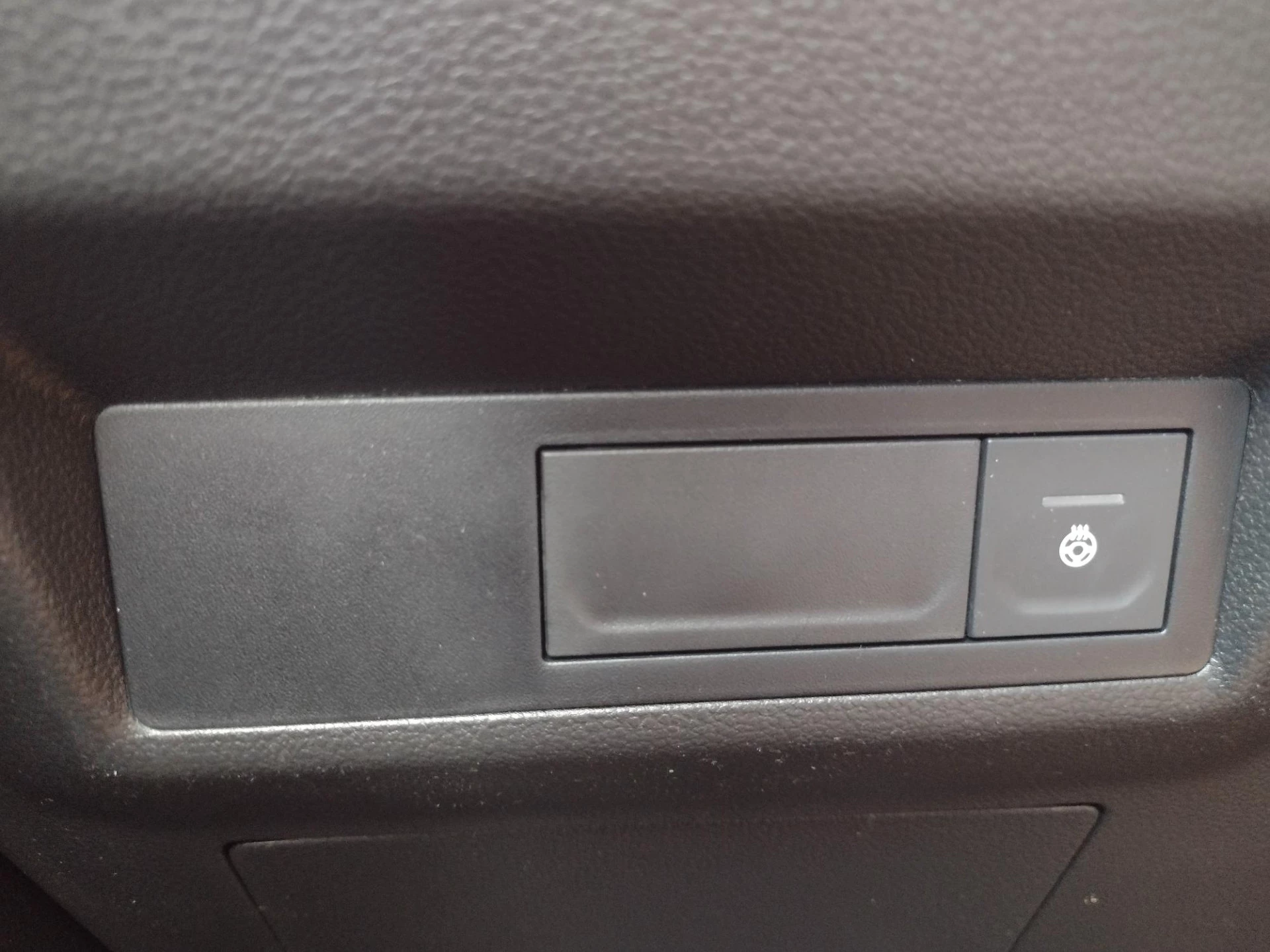Hoofdafbeelding Mitsubishi ASX