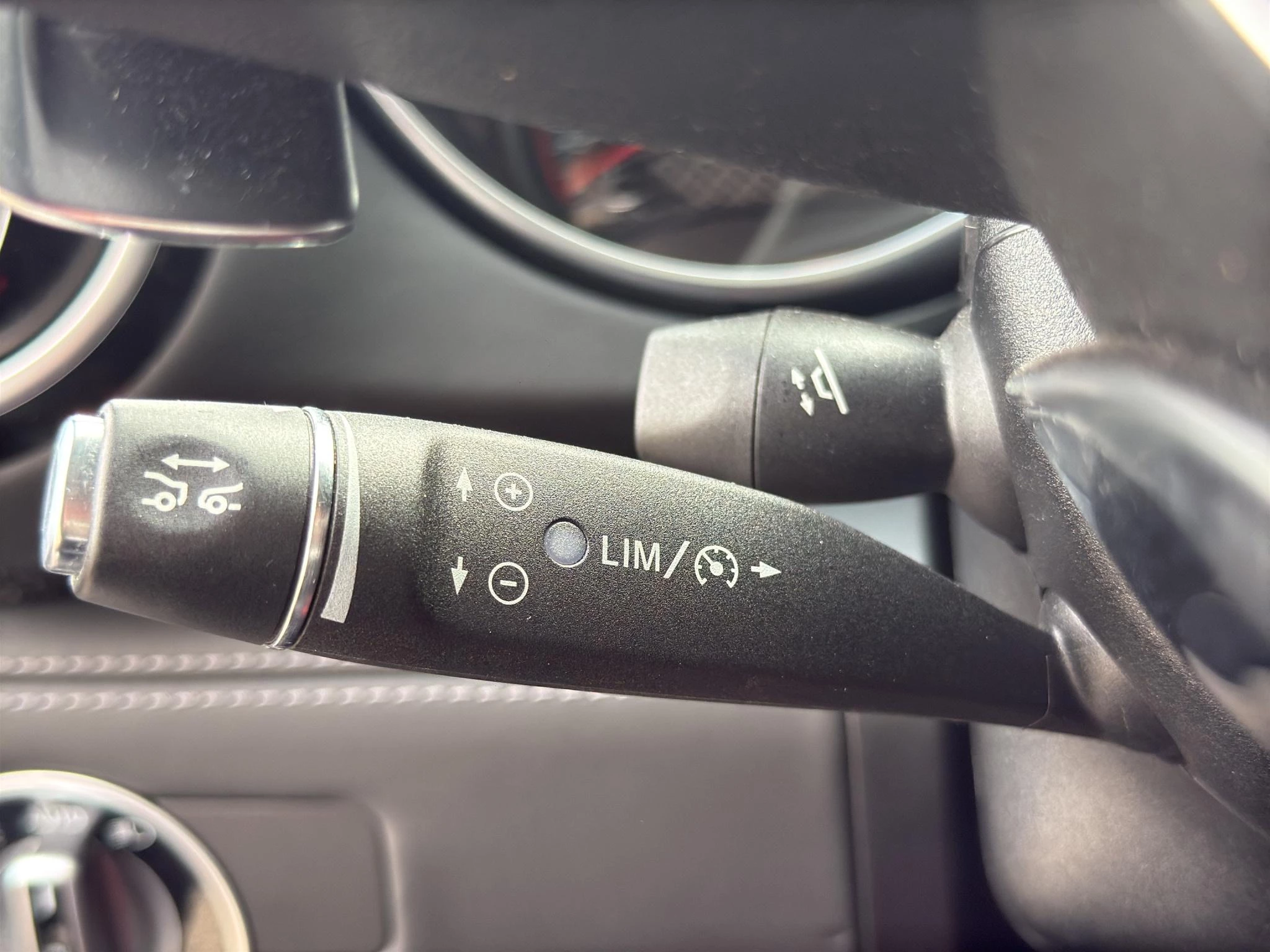 Hoofdafbeelding Mercedes-AMG GT