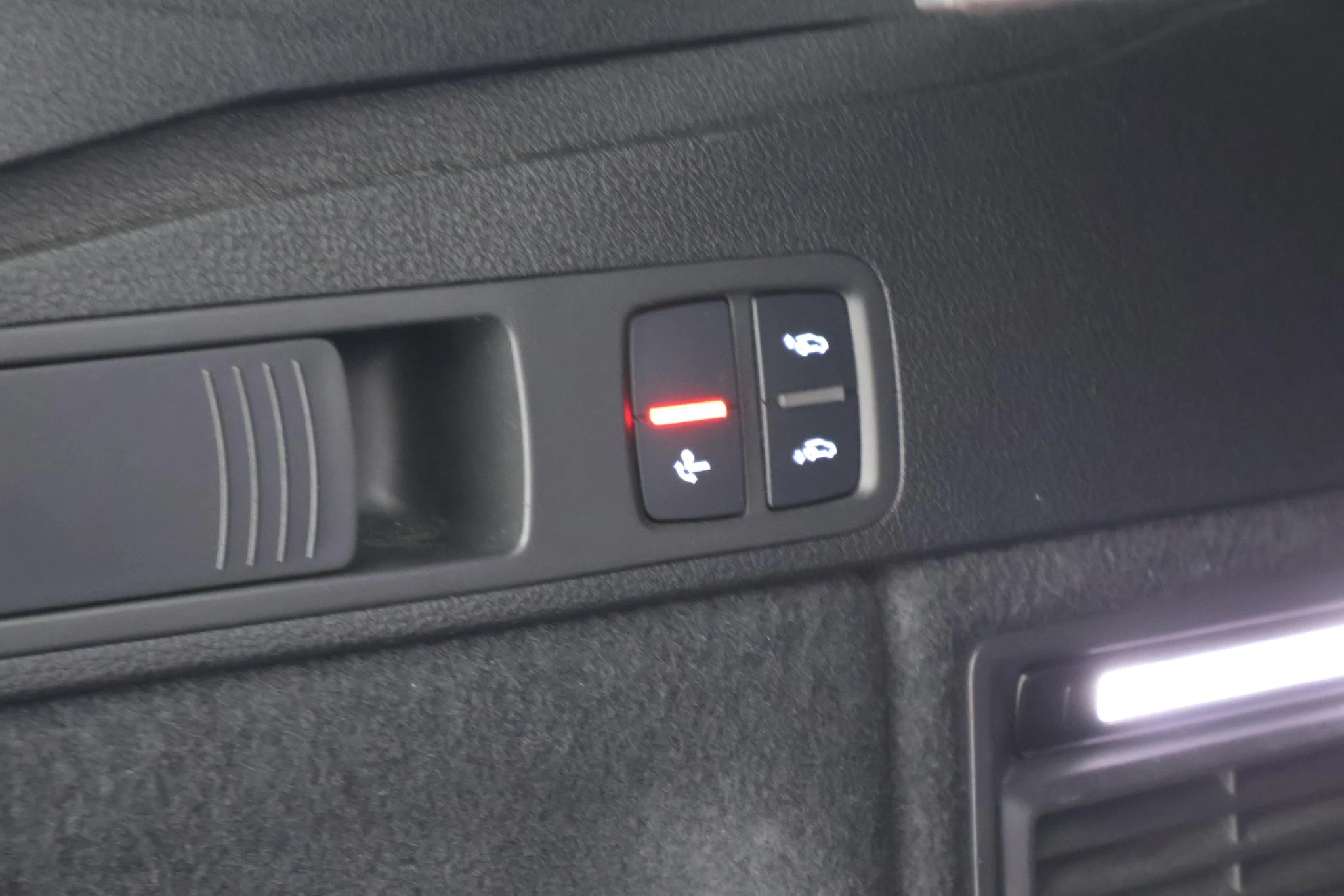 Hoofdafbeelding Audi SQ5