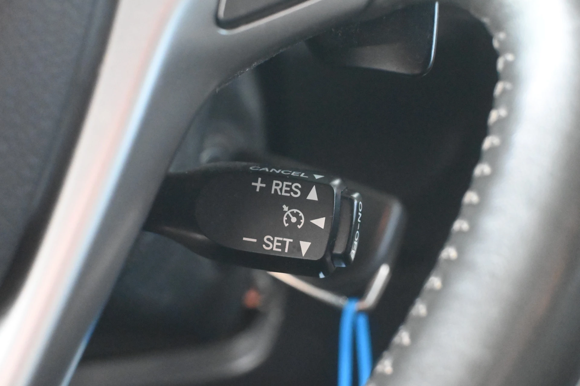 Hoofdafbeelding Toyota Verso