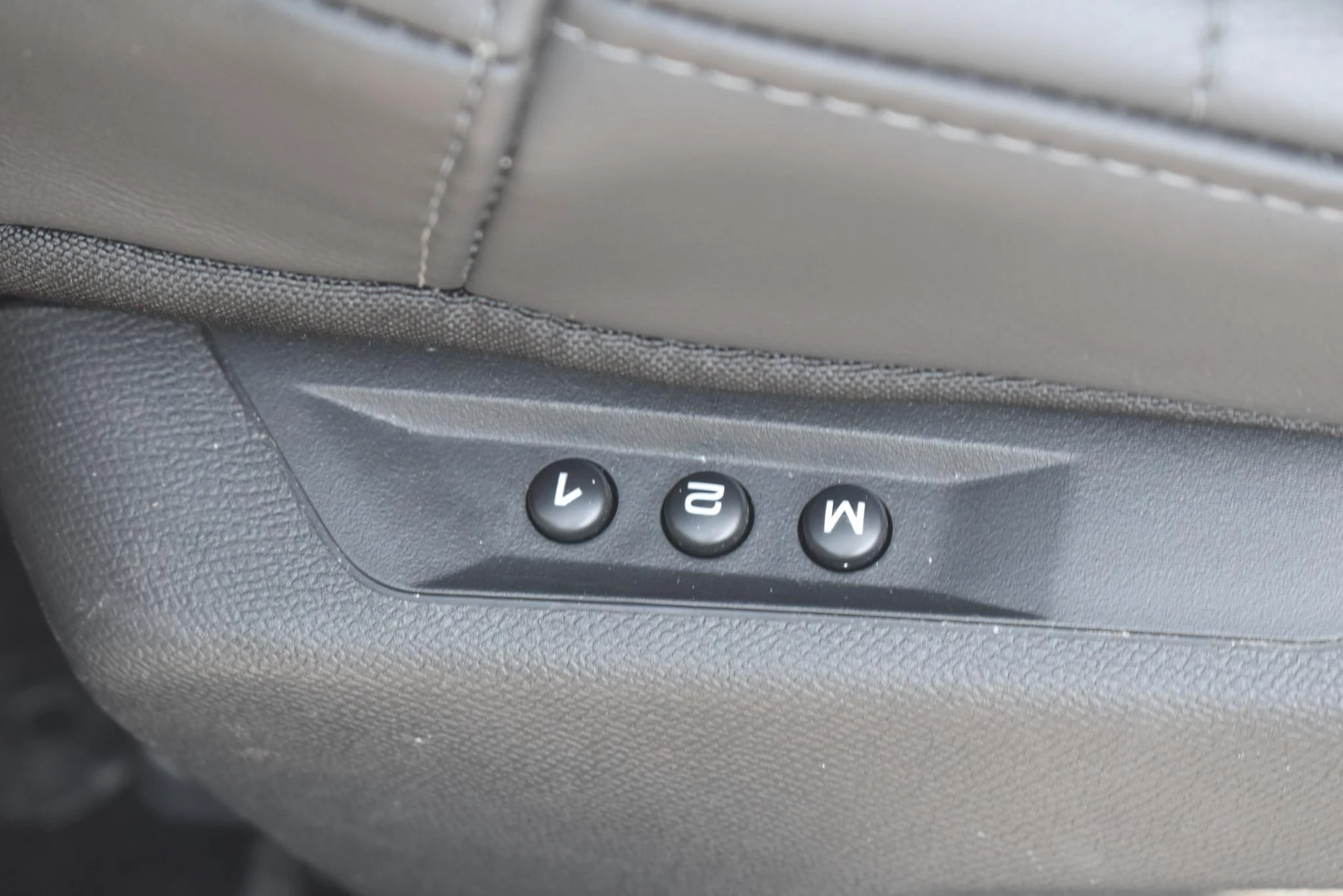 Hoofdafbeelding Citroën C5 X