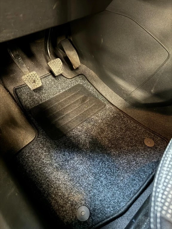 Hoofdafbeelding Opel Zafira