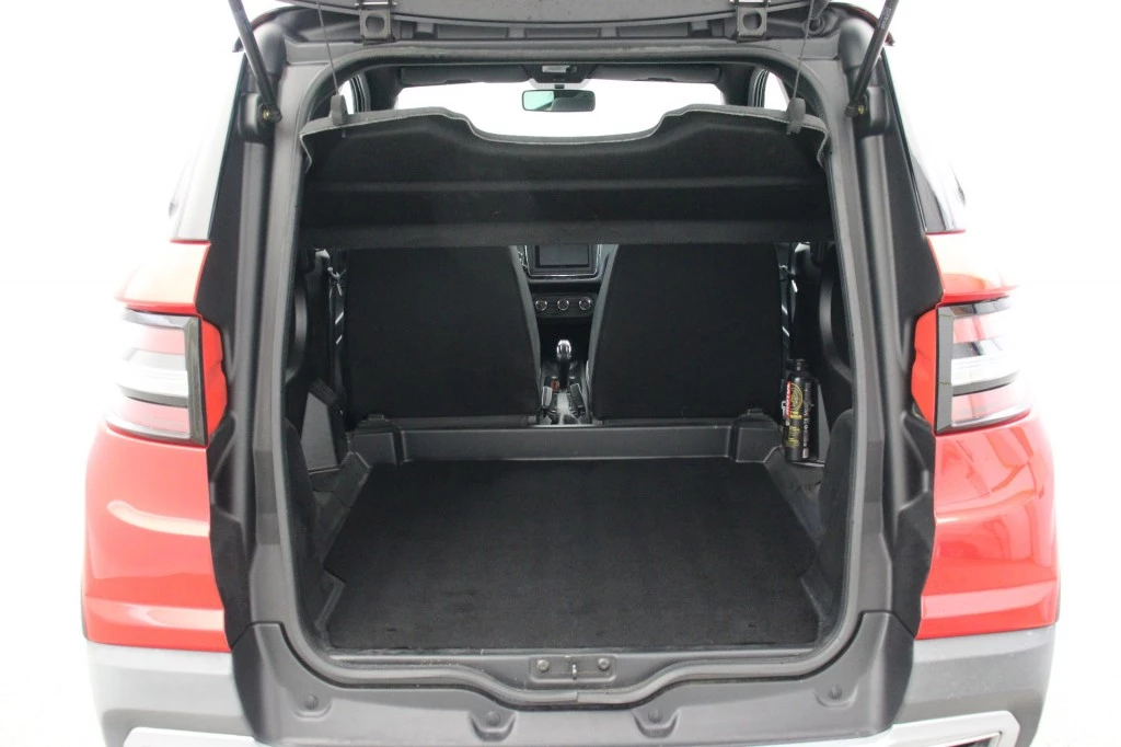 Hoofdafbeelding Ligier JS60