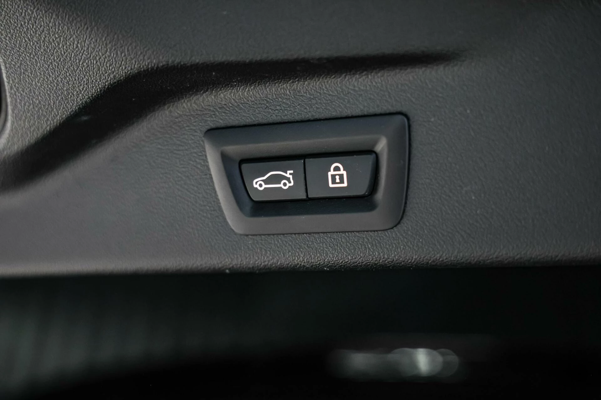 Hoofdafbeelding BMW X7