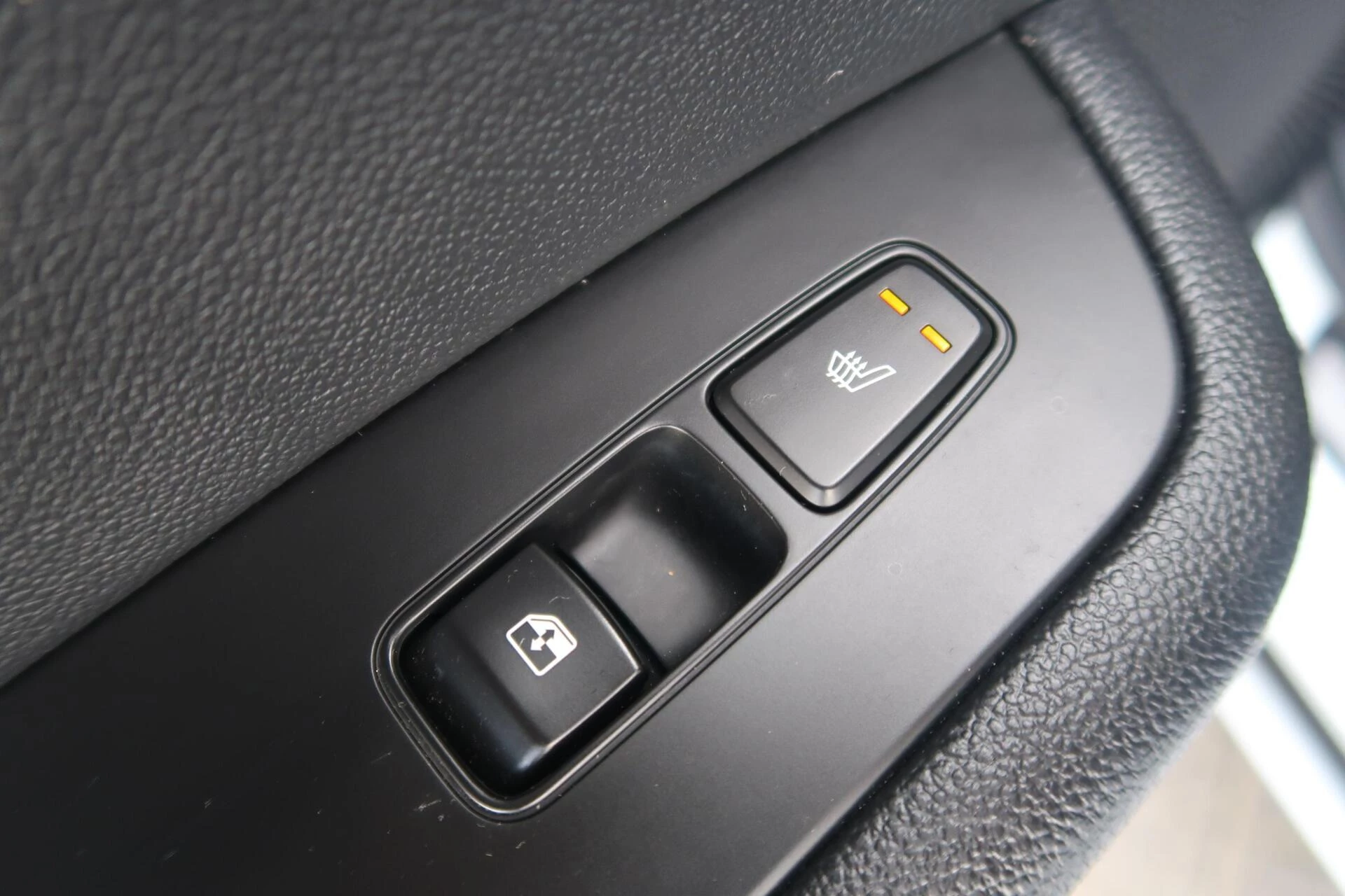 Hoofdafbeelding Kia ProCeed