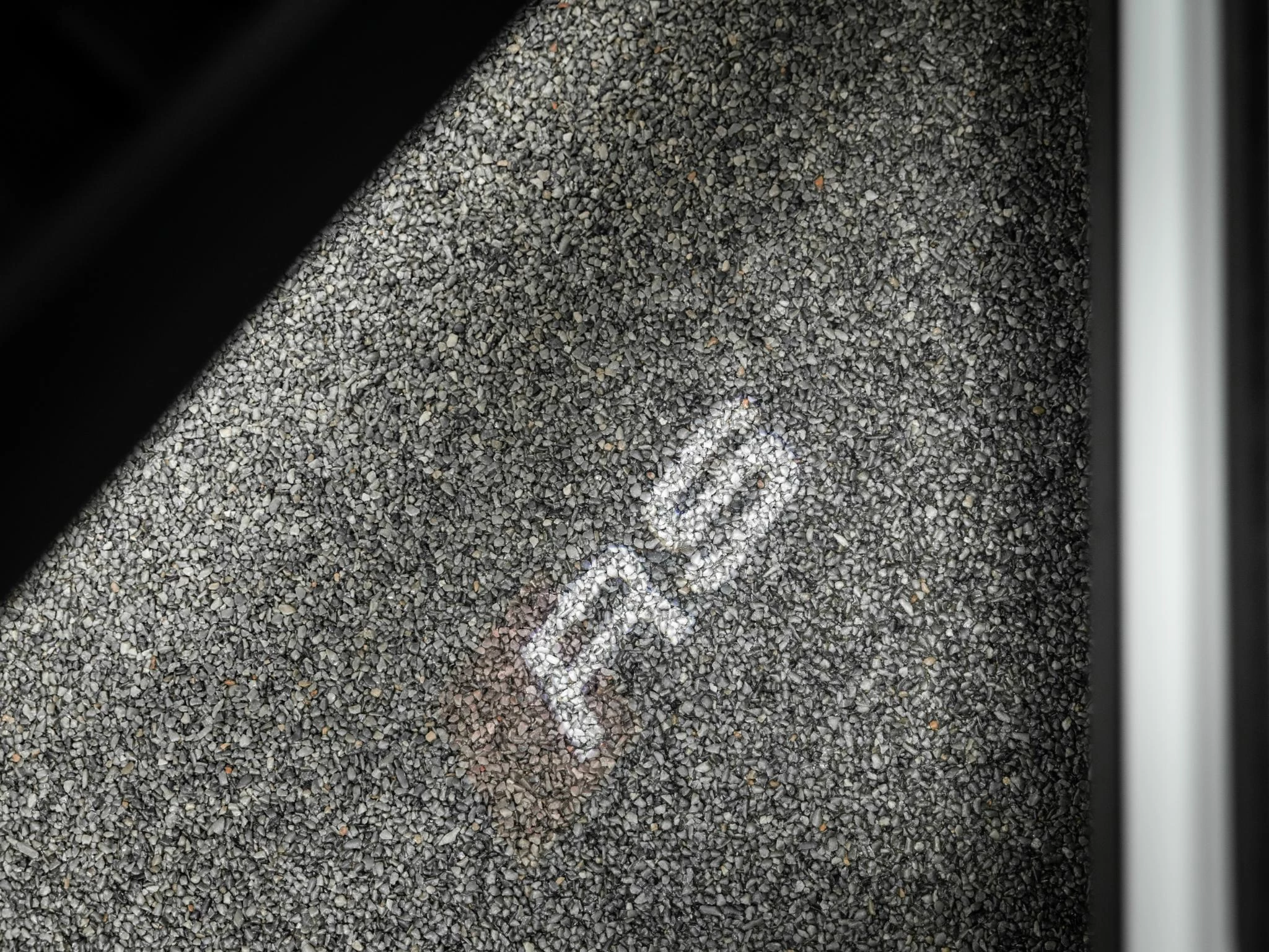 Hoofdafbeelding Audi RSQ3